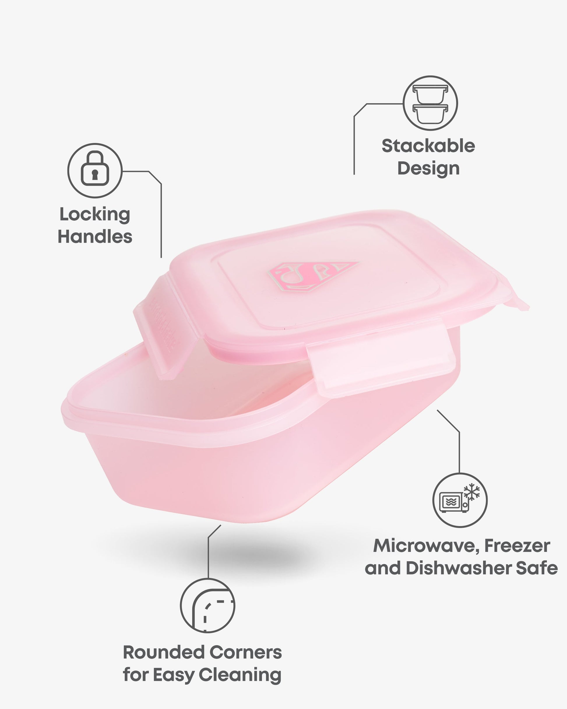 food-storage-container-supergirl-a2 Food_Storage_Container_Supergirl_7350057189498_info.jpg