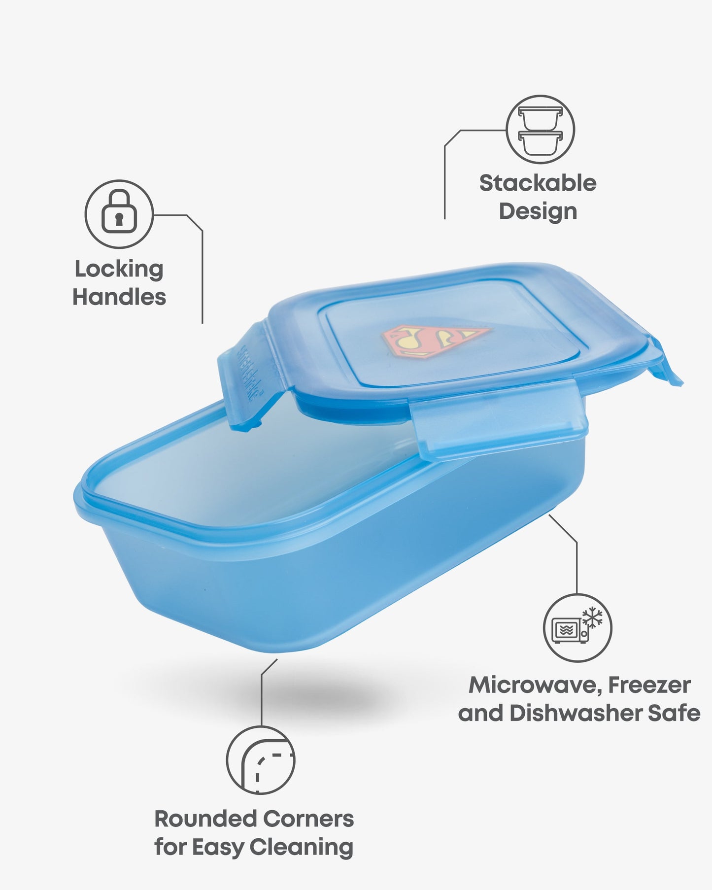 food-storage-container-superman-i2 Food_Storage_Container_Superman_7350057189474_info.jpg