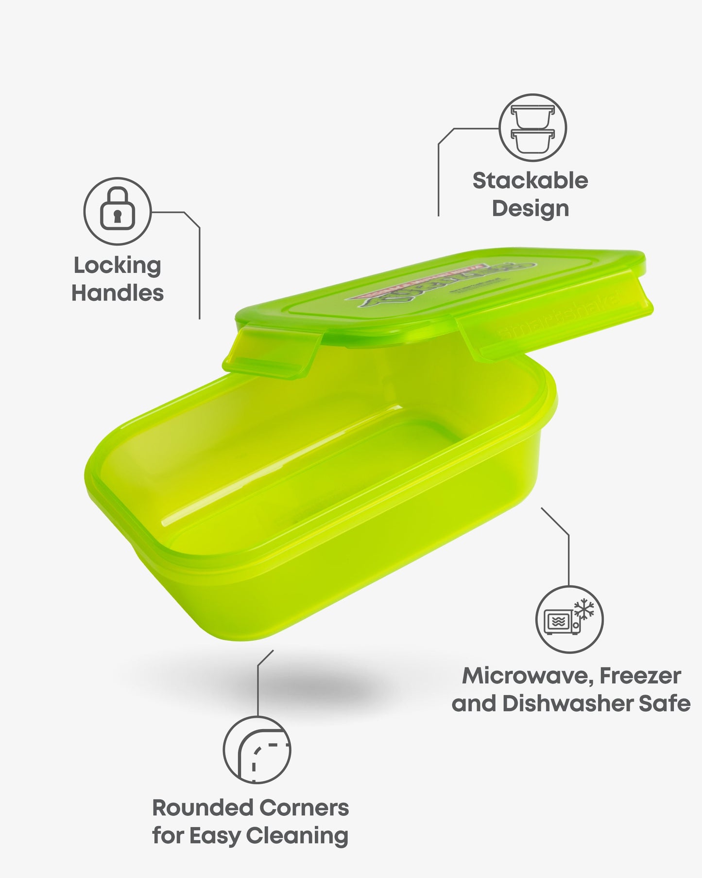 food-storage-container-tmnt-a9 Food_Storage_Container_TMNT_7340233700678_info.jpg