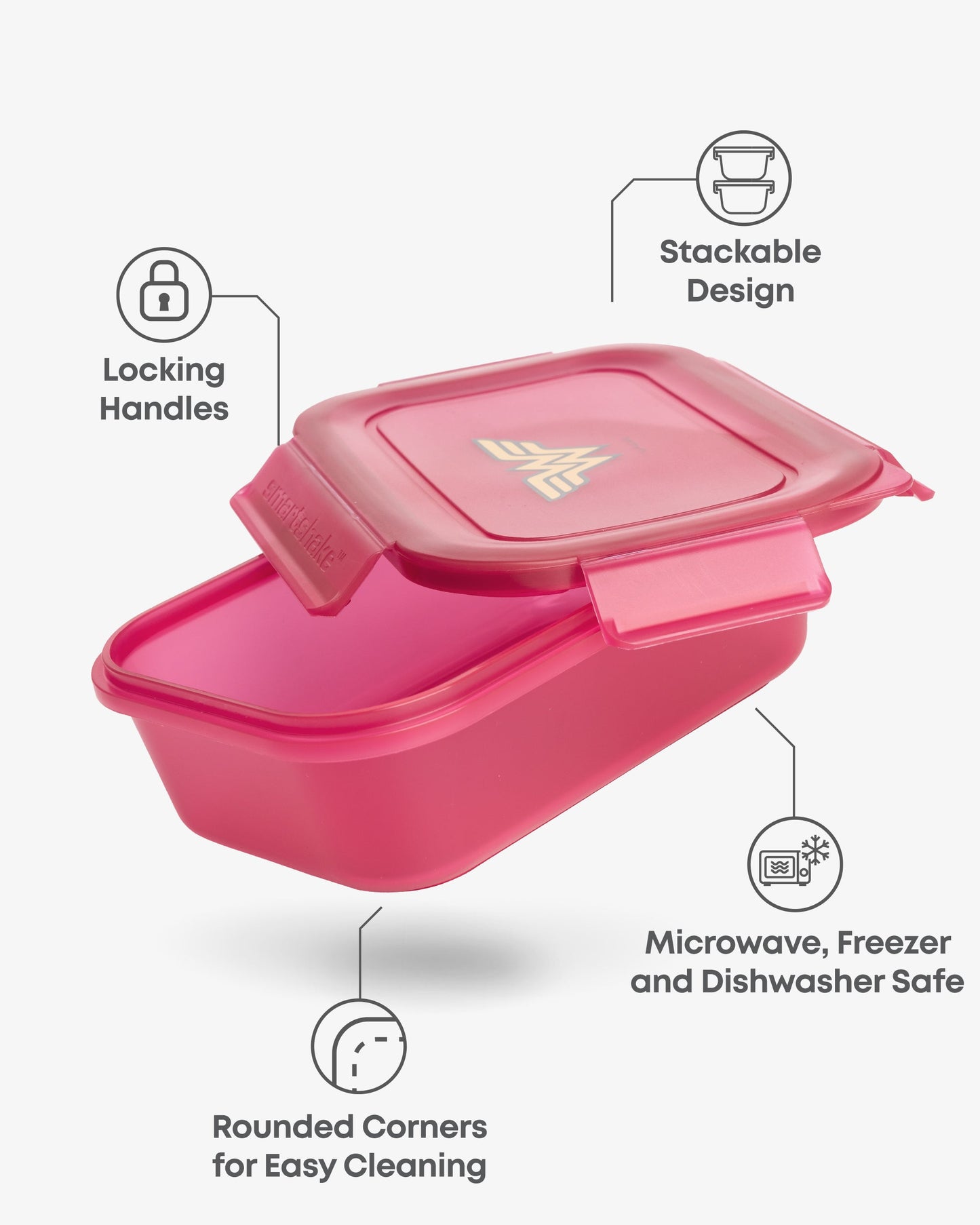 food-storage-container-wonder-woman-r3 Food_Storage_Container_Wonder_Woman_7350057189504_info.jpg