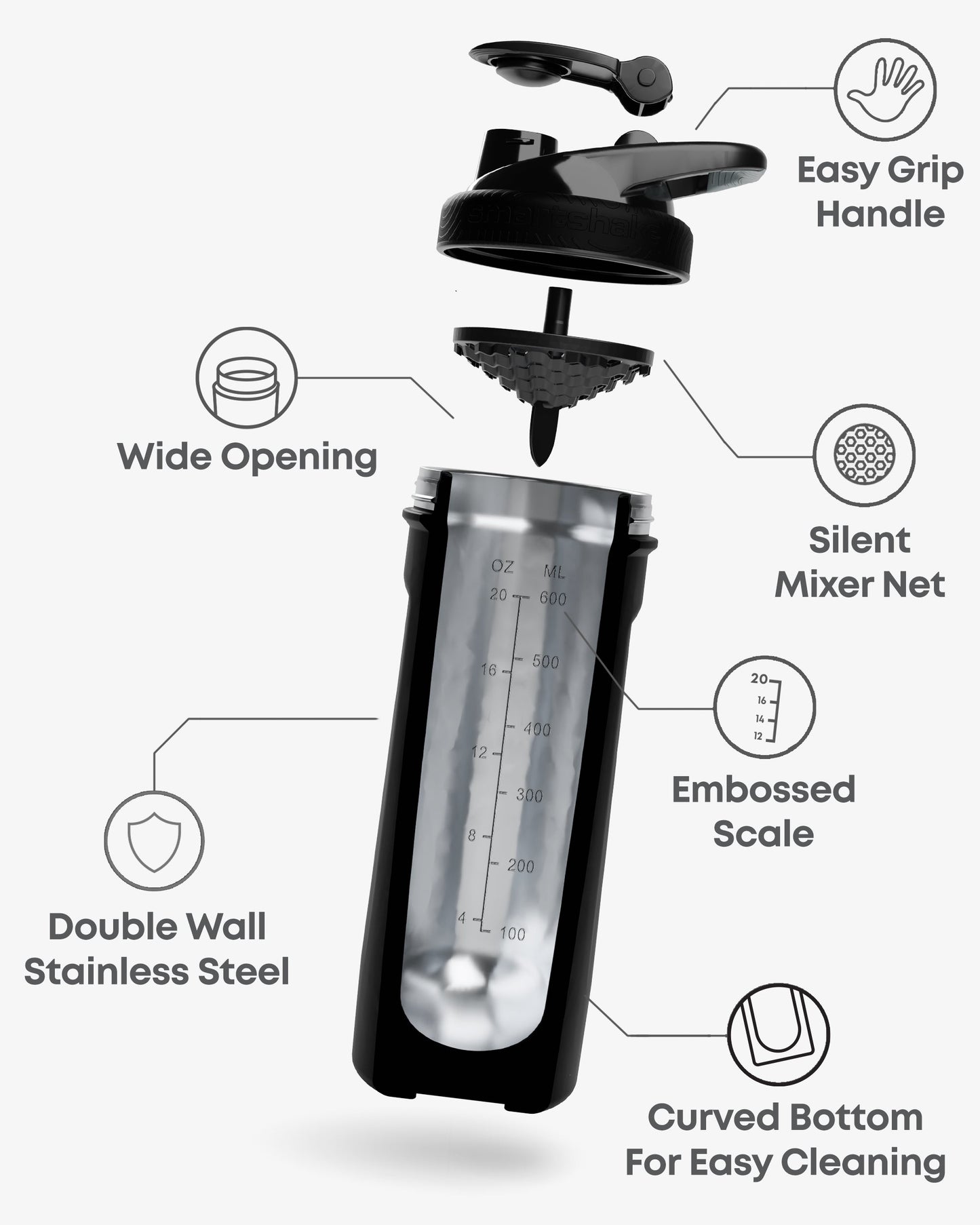 insulated-steel-shaker-black-l8 Insulated_Steel_Shaker_Black_7350057187241_info_copy.jpg