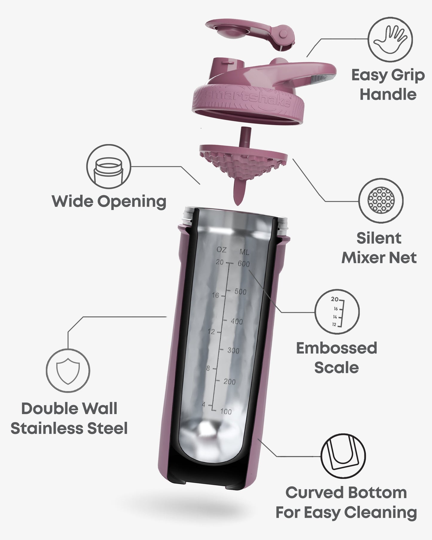 insulated-steel-shaker-dusty-plum-u5 Insulated_Steel_Shaker_Dusty_Plum_7350057189931_info.jpg