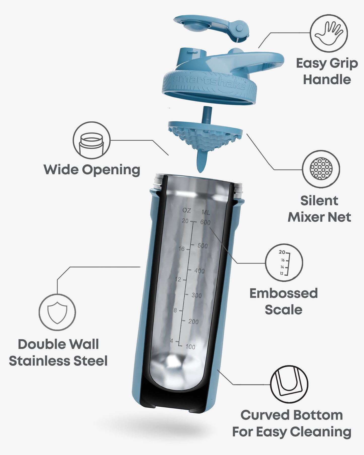 insulated-steel-shaker-faded-blue-y4 Insulated_Steel_Shaker_Faded_Blue_7350057189924_info.jpg