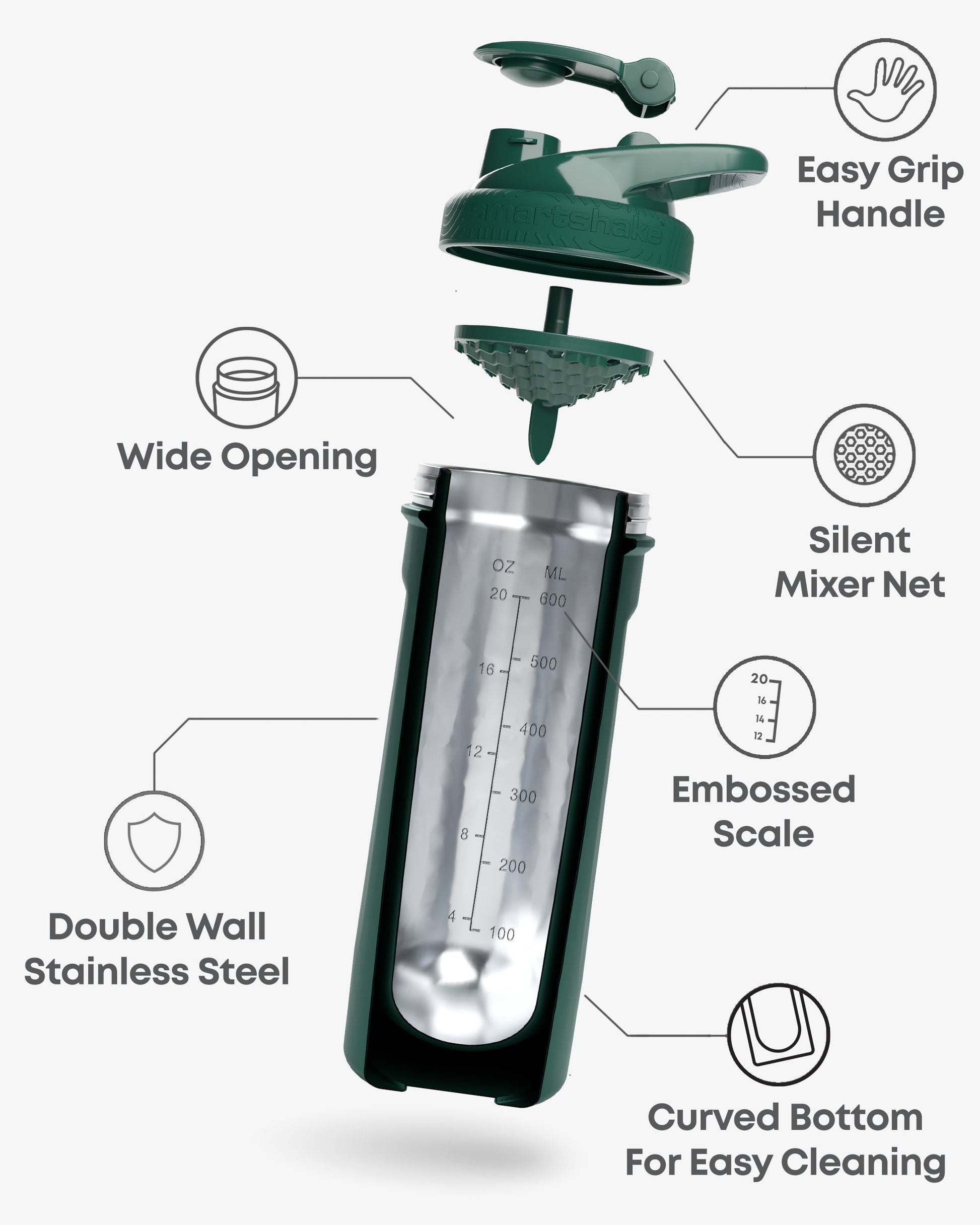 insulated-steel-shaker-racing-green-u7 Insulated_Steel_Shaker_Racing_Green_7340233700364_info.jpg