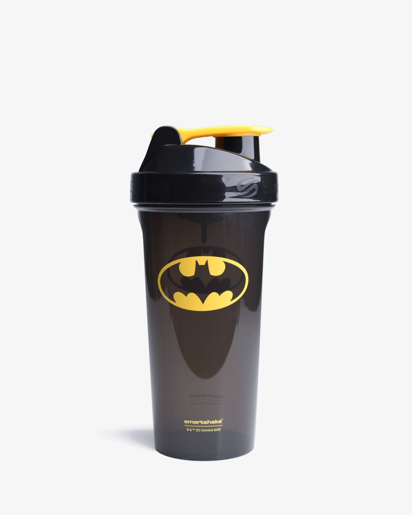 lite-batman-z5 Lite_Batman.jpg