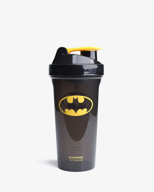 lite-batman-z5 Lite_Batman.jpg