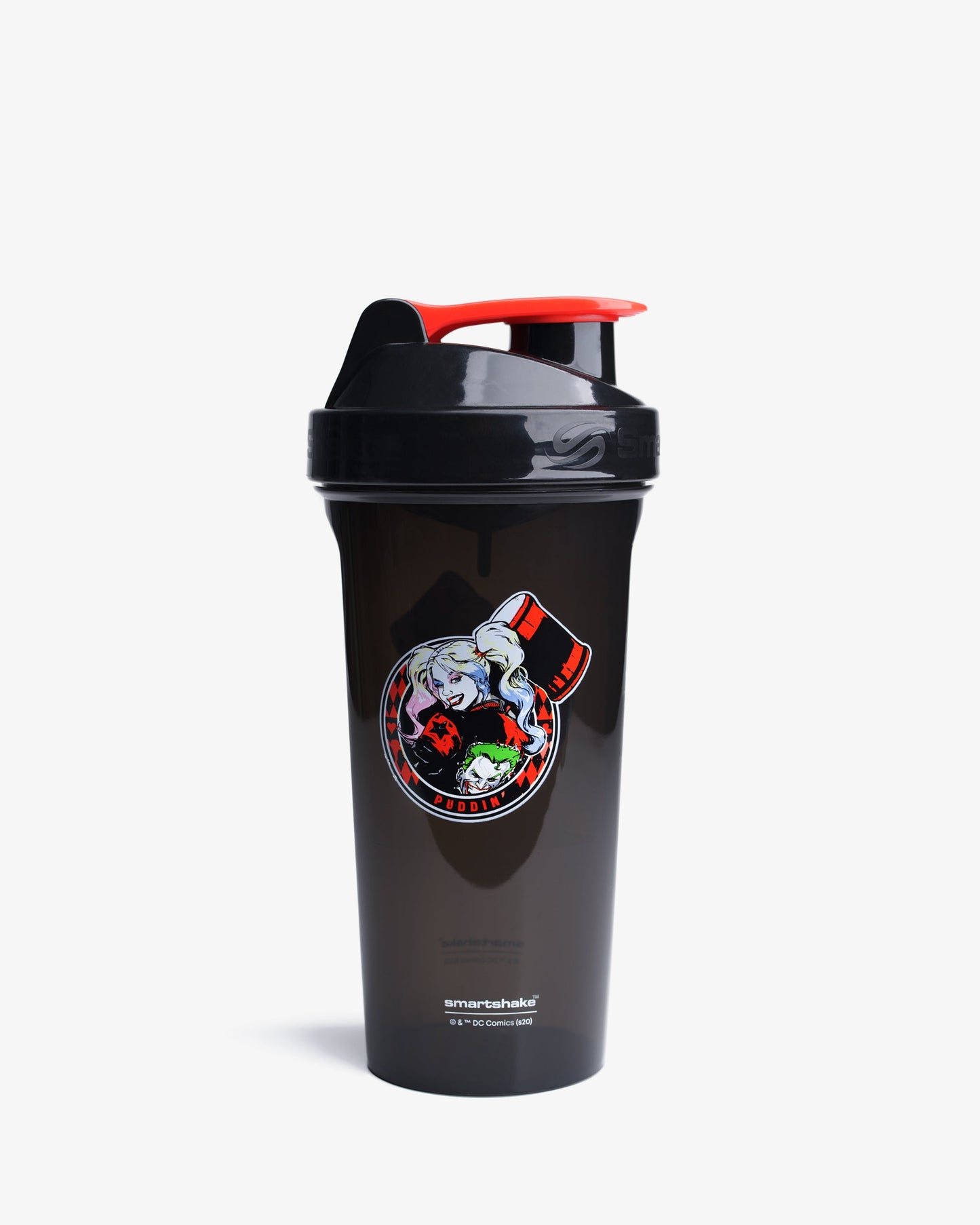 lite-harley-quinn-v1 Lite_Harley_Quinn.jpg