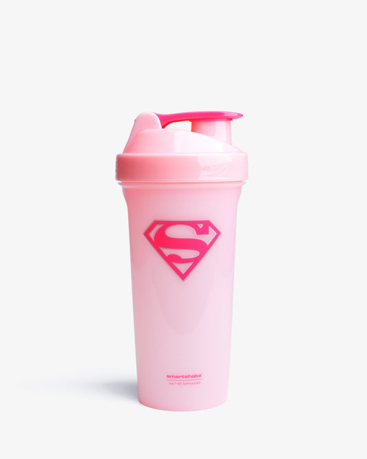 lite-supergirl-v7 Lite_Supergirl.jpg
