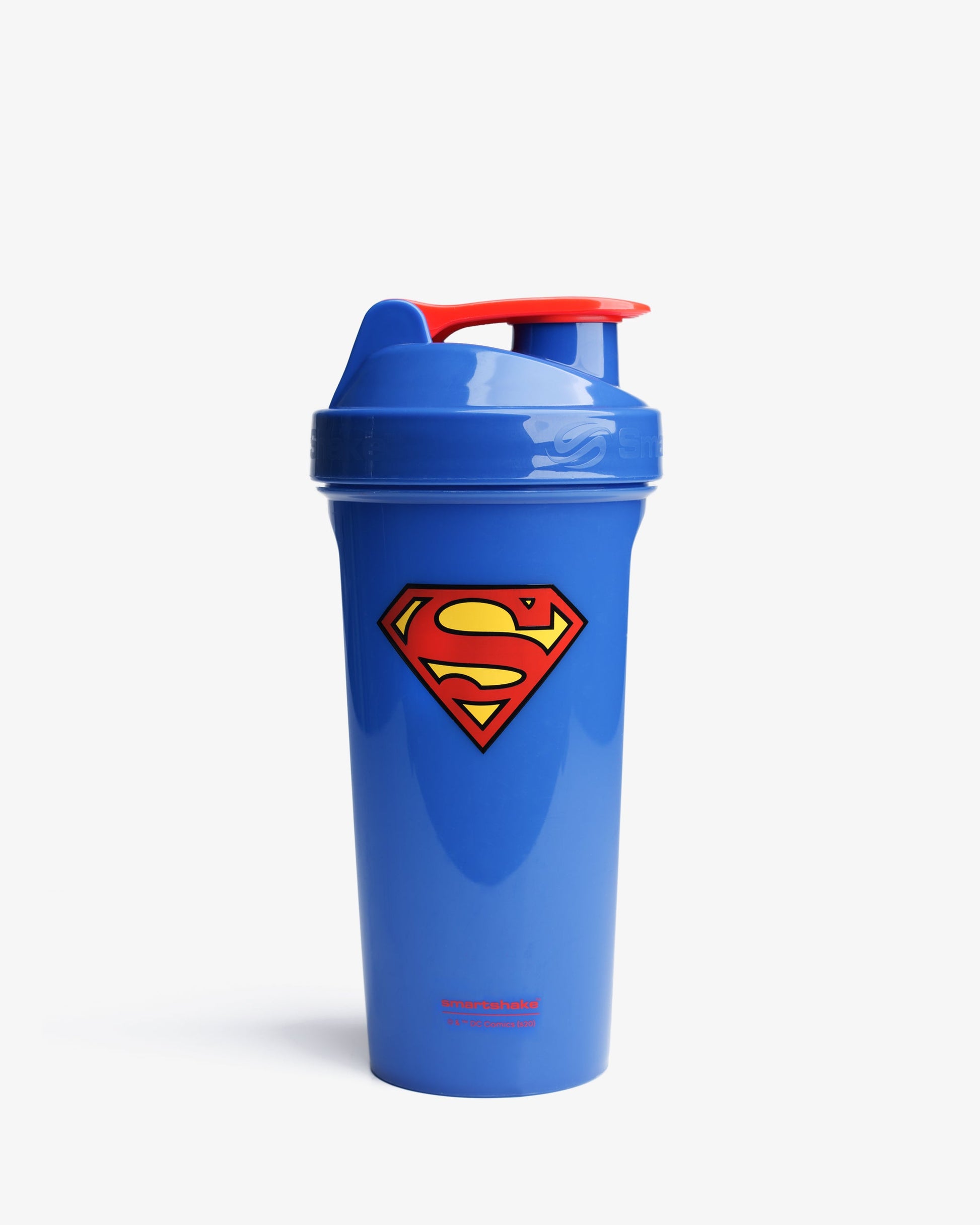 lite-superman-y4 Lite_Superman.jpg