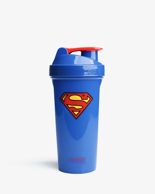 lite-superman-y4 Lite_Superman.jpg