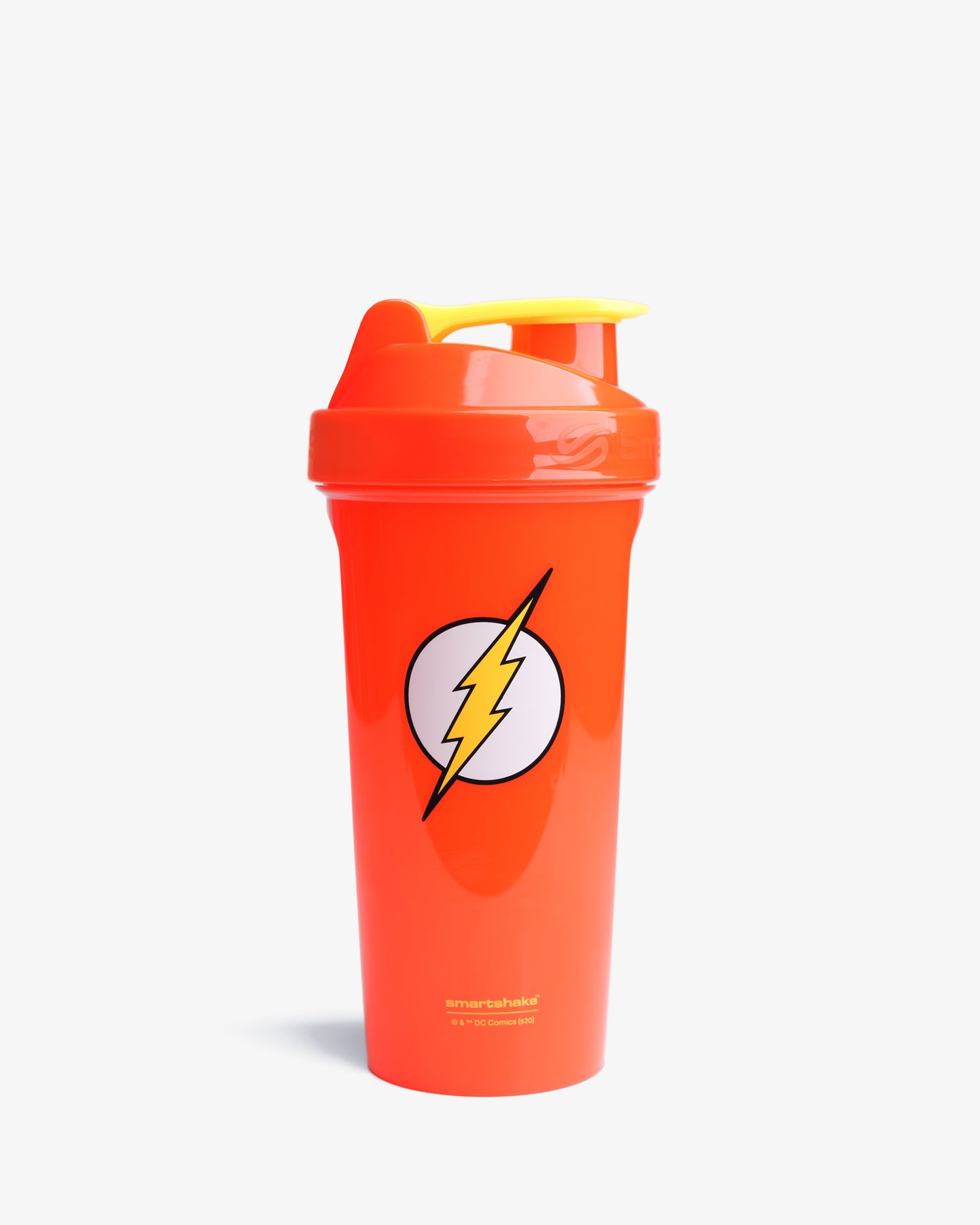 lite-the-flash-t1 Lite_The_Flash.jpg