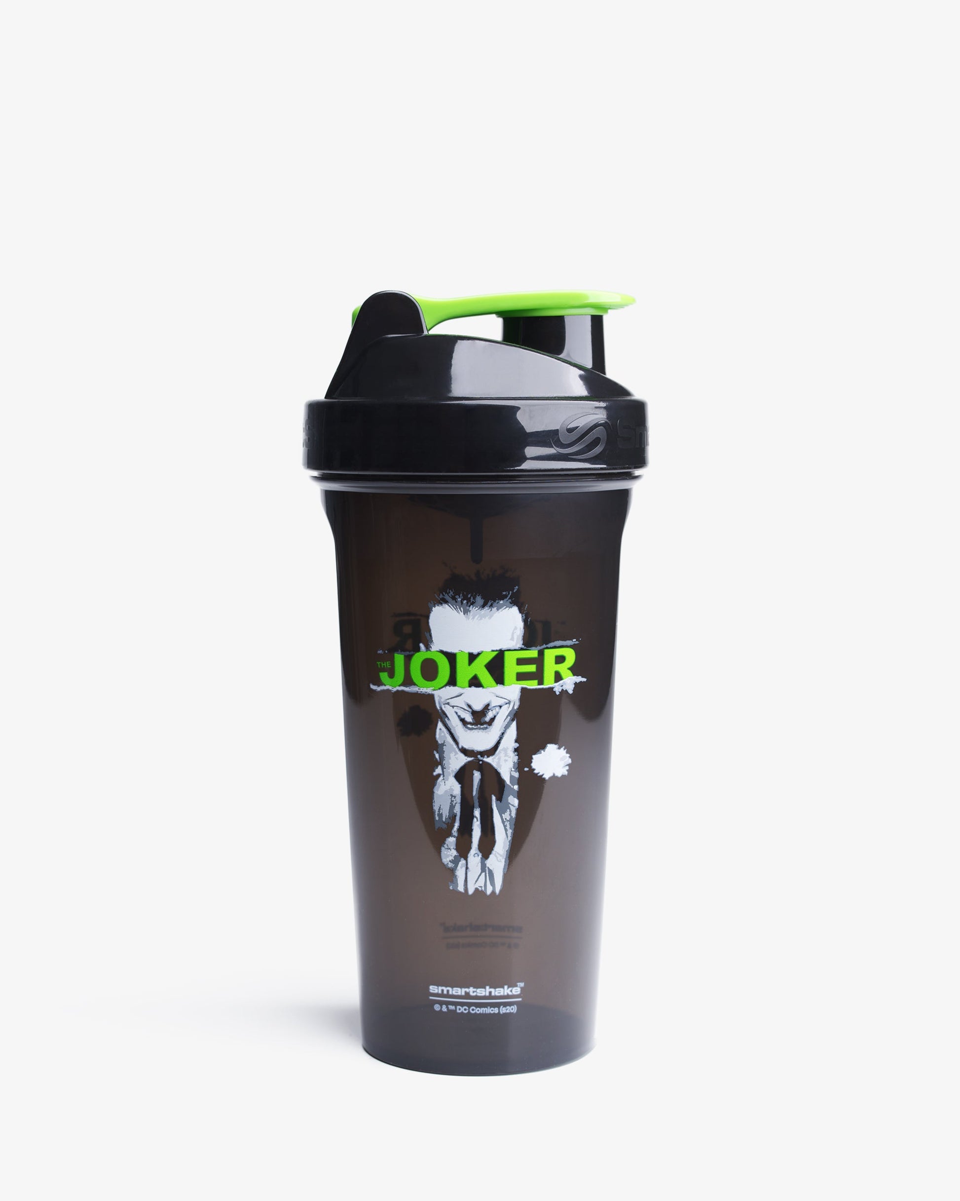 lite-the-joker-e2 Lite_The_Joker.jpg