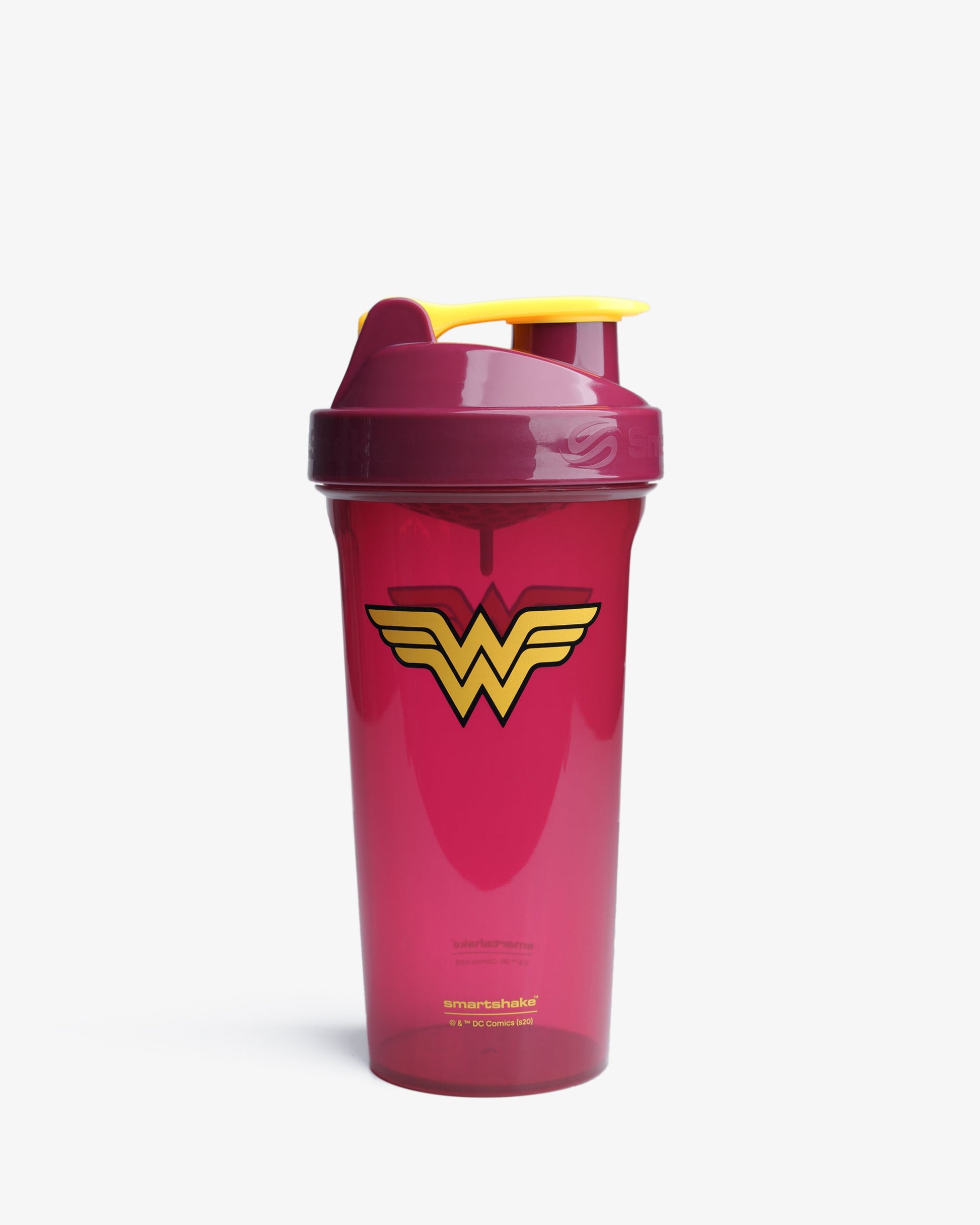 lite-wonder-woman-d2 Lite_WonderWoman.jpg