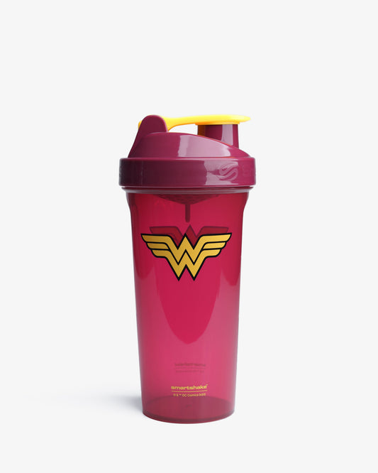 lite-wonder-woman-d2 Lite_WonderWoman.jpg