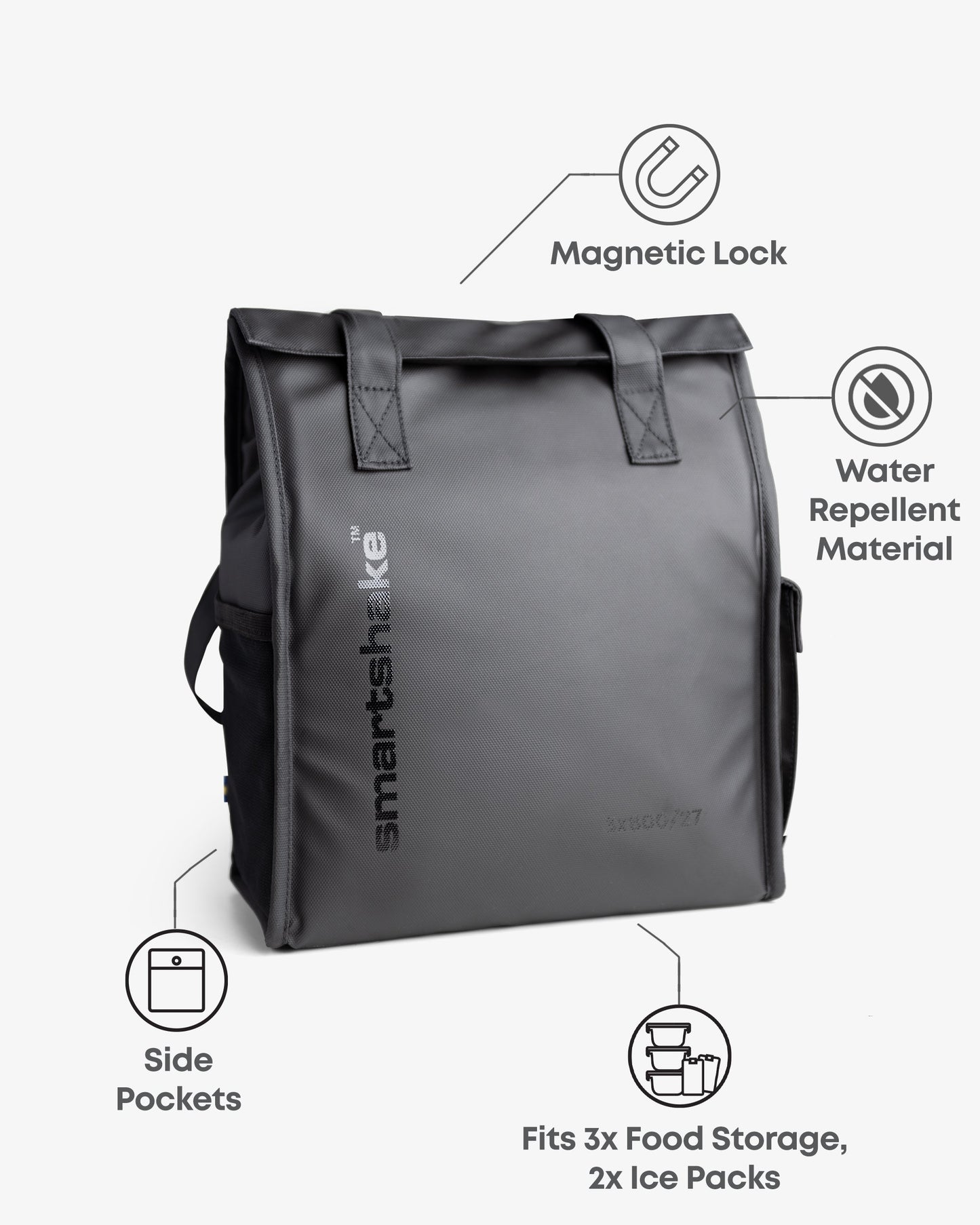 lunch-tote-bag-v7 Lunch_Tote_Bag_7350057188705_info_copy.jpg