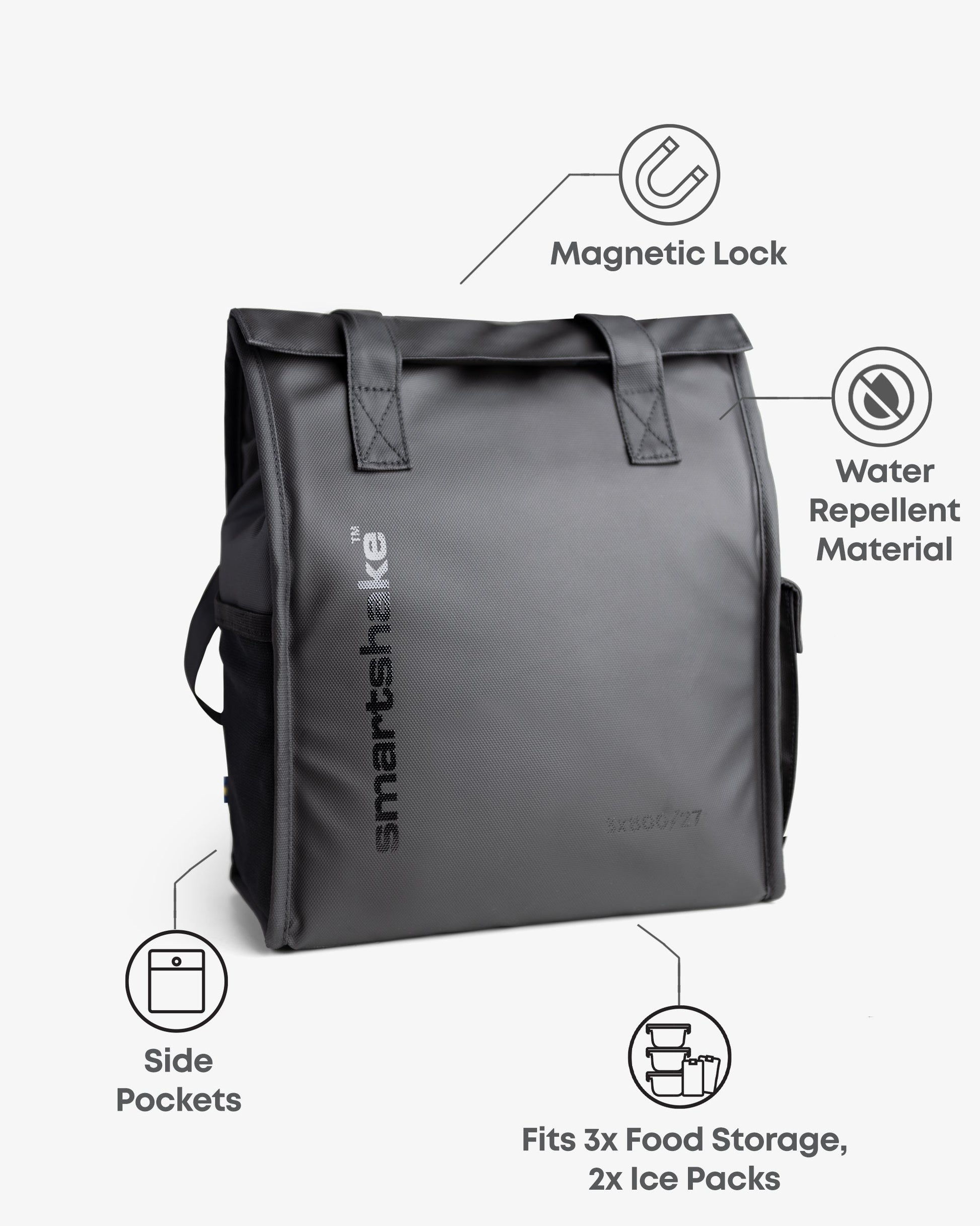 lunch-tote-bag-v7 Lunch_Tote_Bag_7350057188705_info_copy.jpg