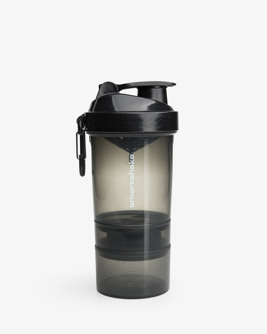 original2go-black-u6 Original2GoBlack.jpg