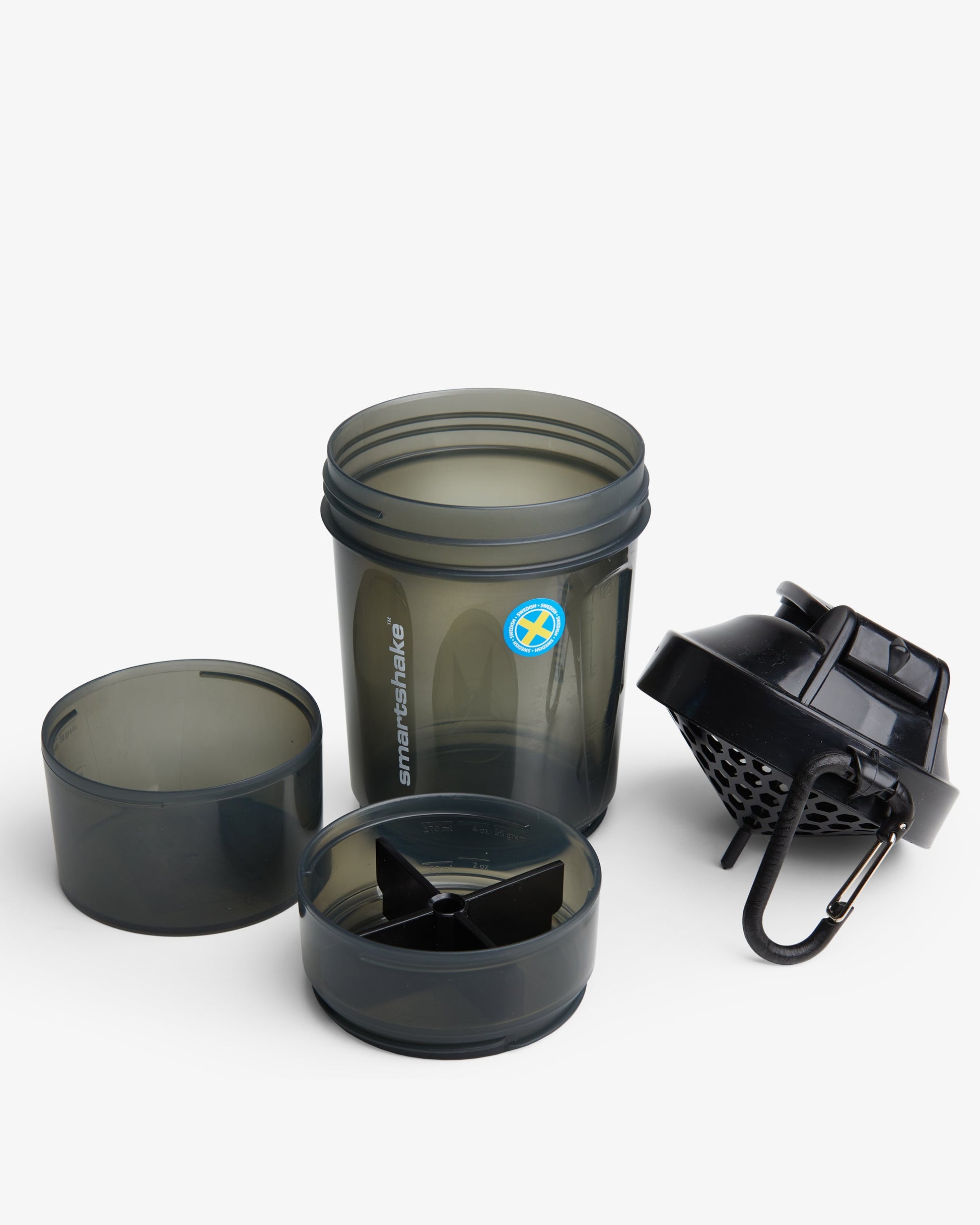 original2go-black-u6 Original2GoBlack1.jpg