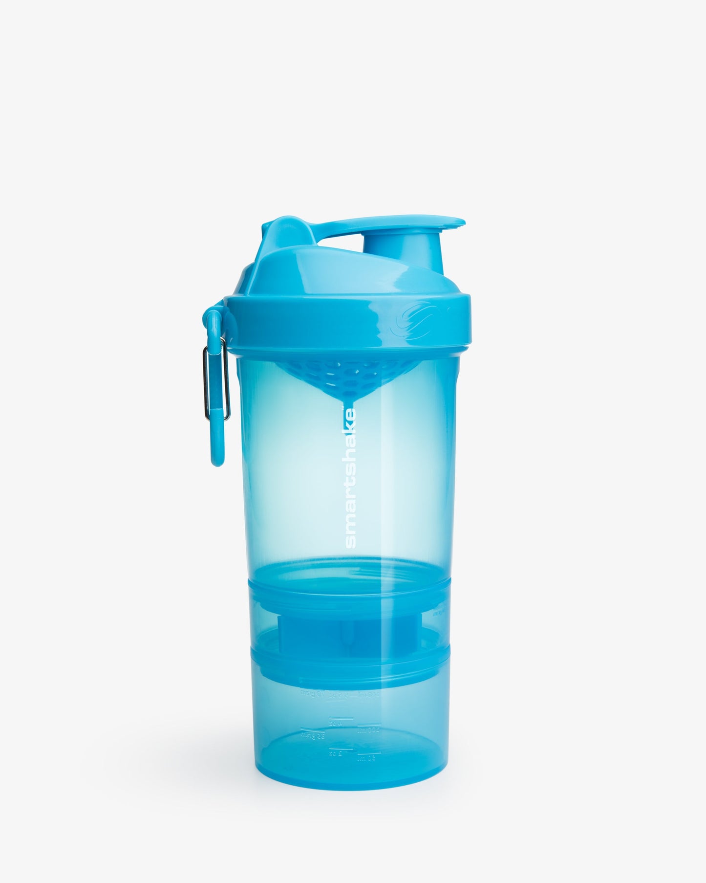 original2go-blue-x5 Original2GoBlue.jpg