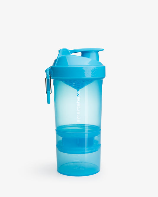original2go-blue-x5 Original2GoBlue.jpg