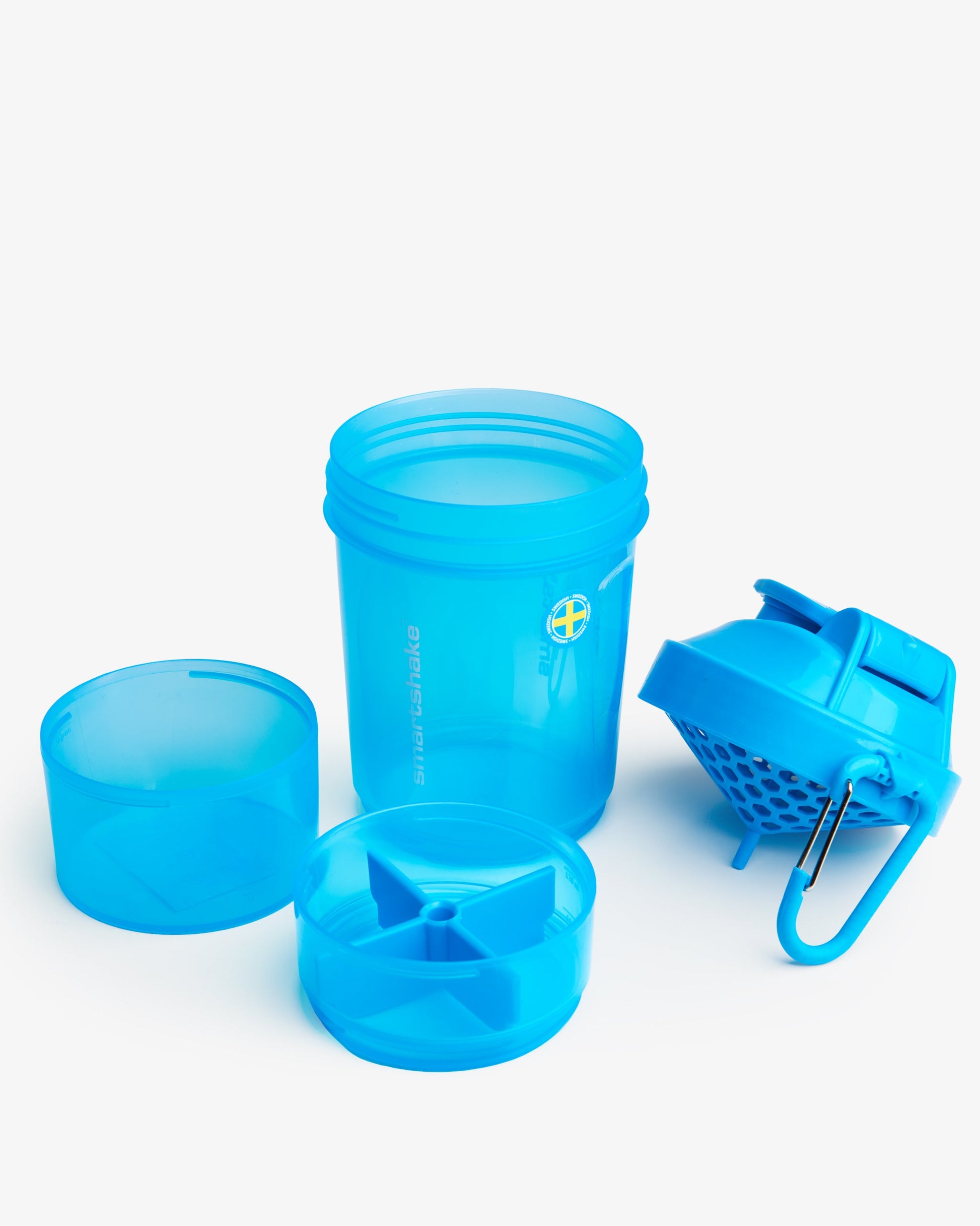 original2go-blue-x5 Original2GoBlue1.jpg