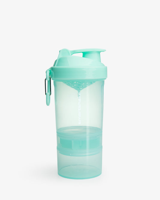 original2go-mint-green-i1 Original2GoMintGreen.jpg