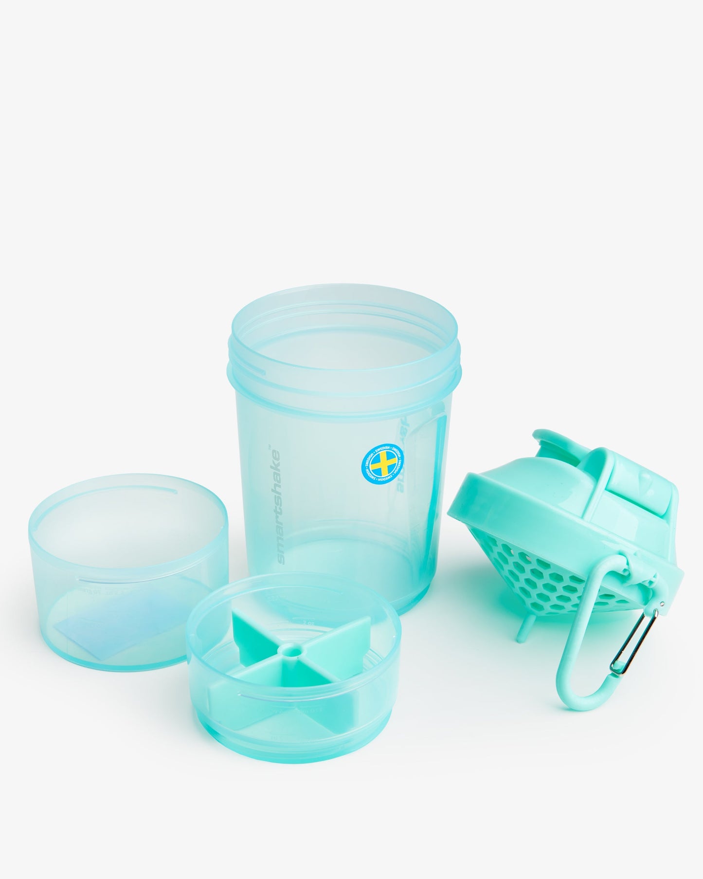 original2go-mint-green-i1 Original2GoMintGreen1.jpg