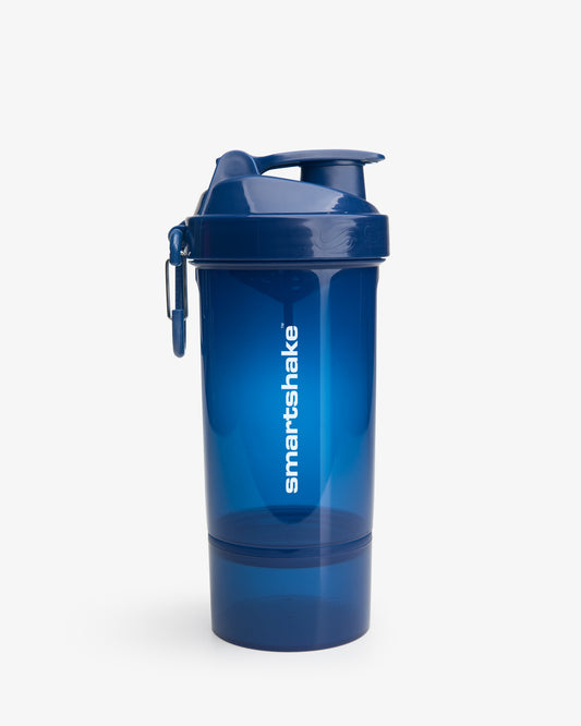 original2go-one-navy-blue-u6 Original2GoNavyBlue.jpg