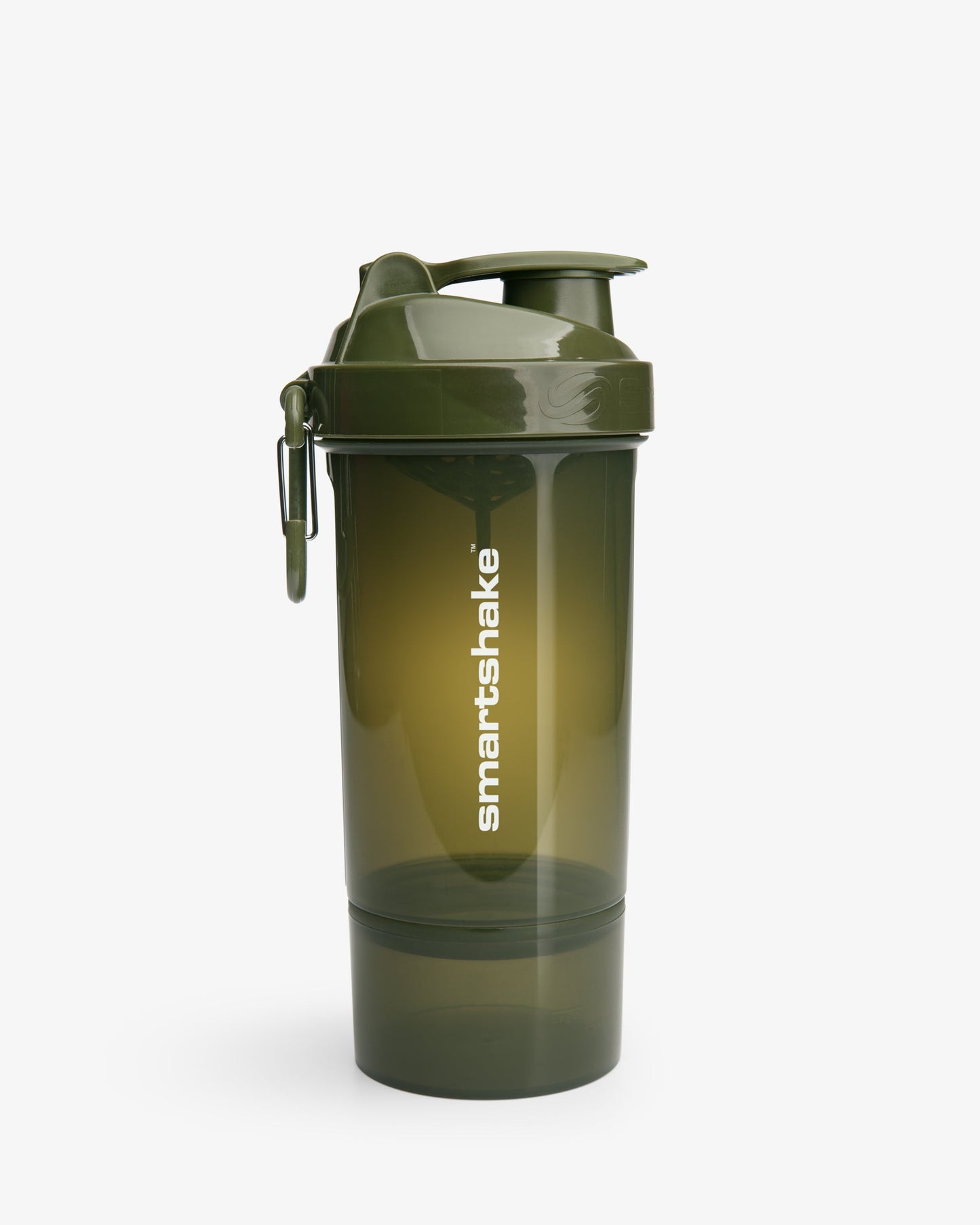original2go-one-army-green-p4 Original2GoONEArmyGreen.jpg