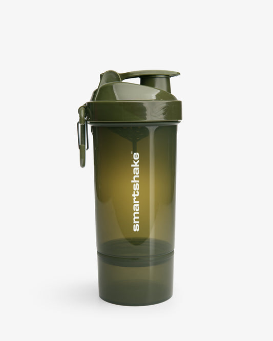 original2go-one-army-green-p4 Original2GoONEArmyGreen.jpg