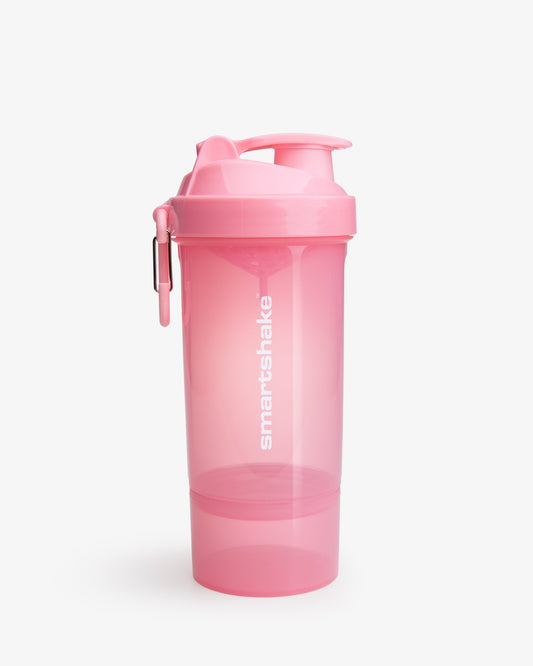 original2go-one-light-pink-n4 Original2GoONELightPink.jpg