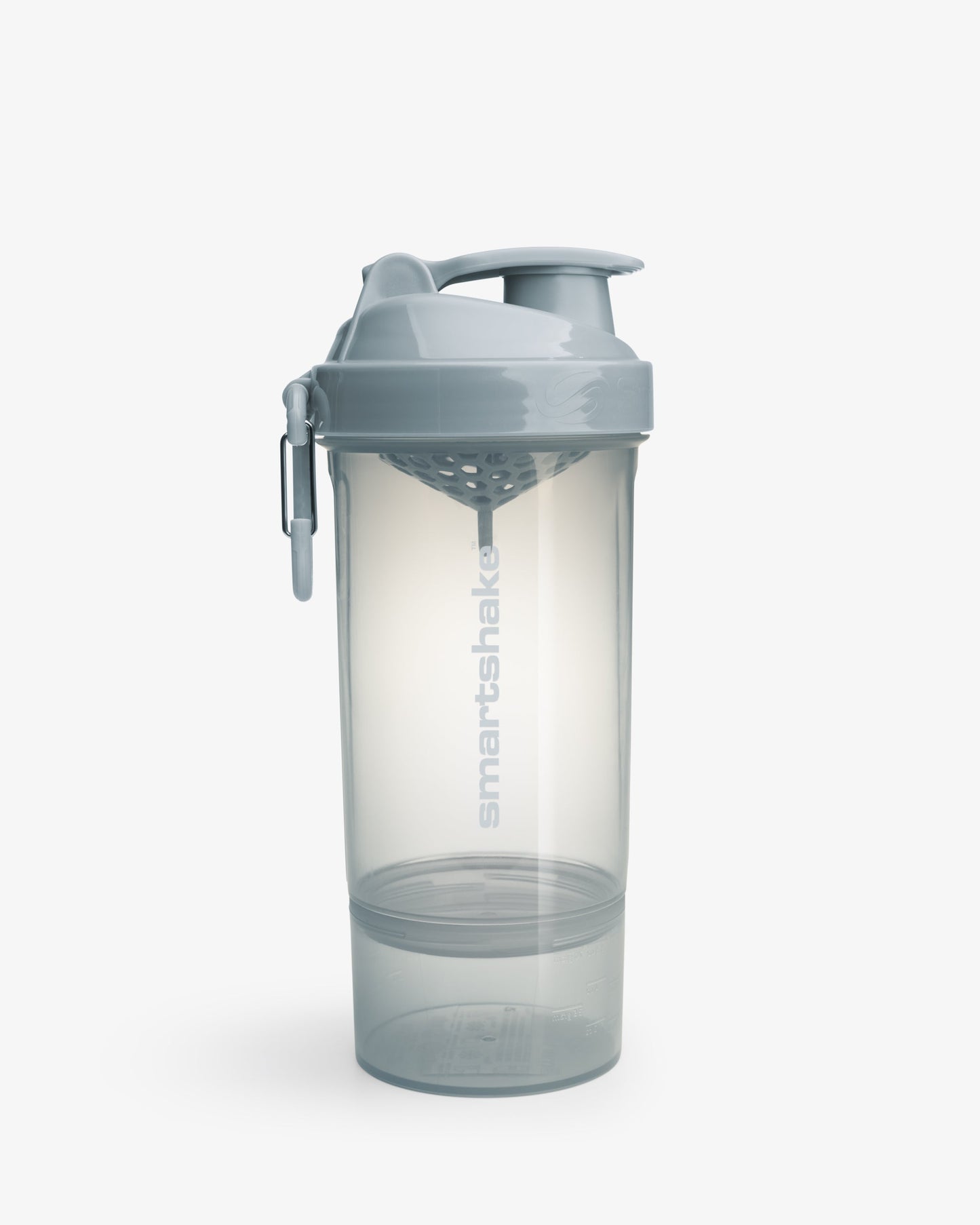 original2go-one-mist-gray-n6 Original2GoONEMistGray.jpg