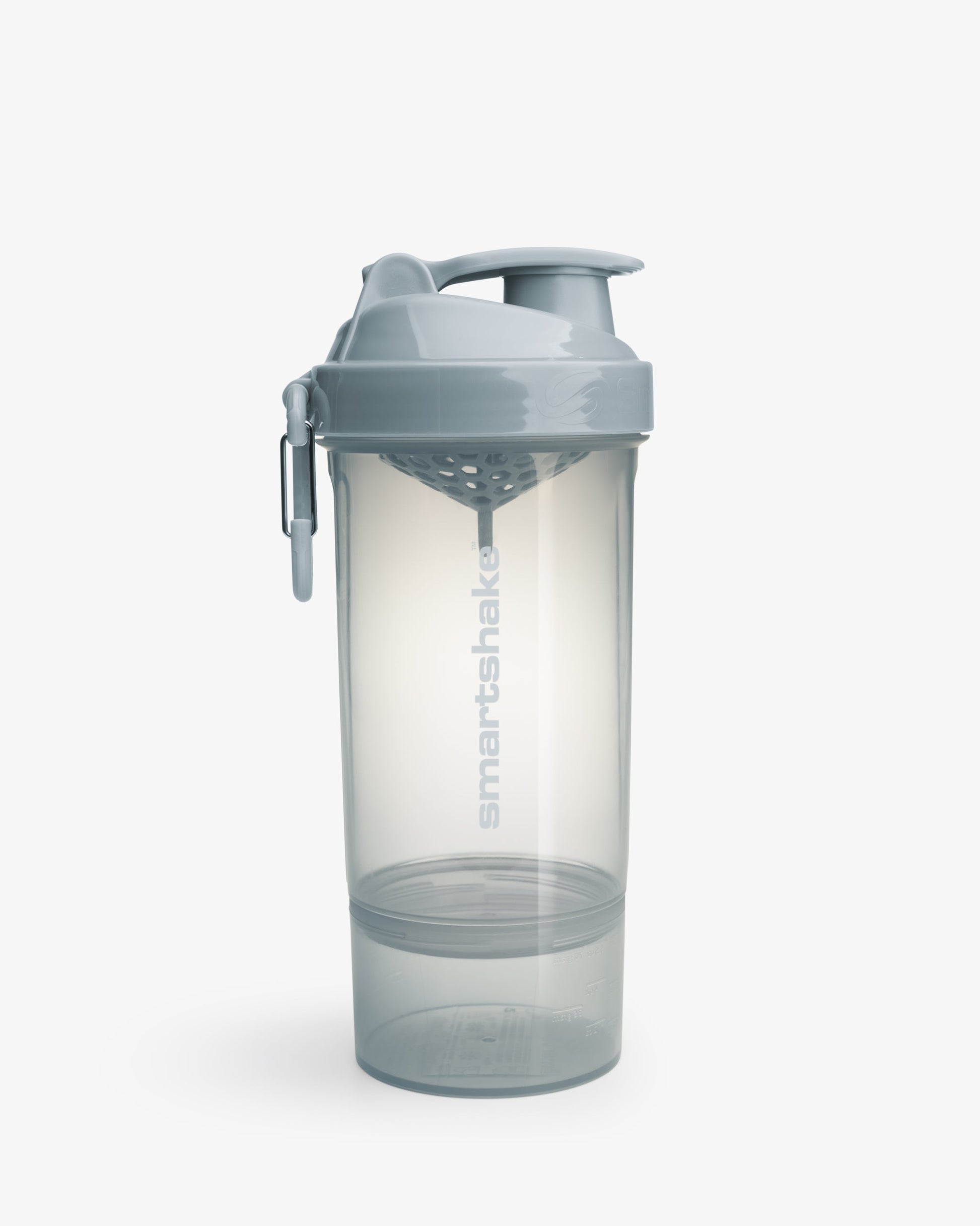 original2go-one-mist-gray-n6 Original2GoONEMistGray.jpg