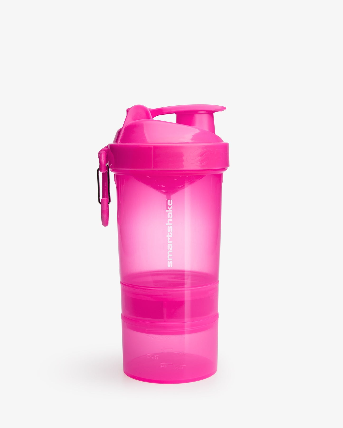 original2go-pink-a8 Original2GoPink.jpg
