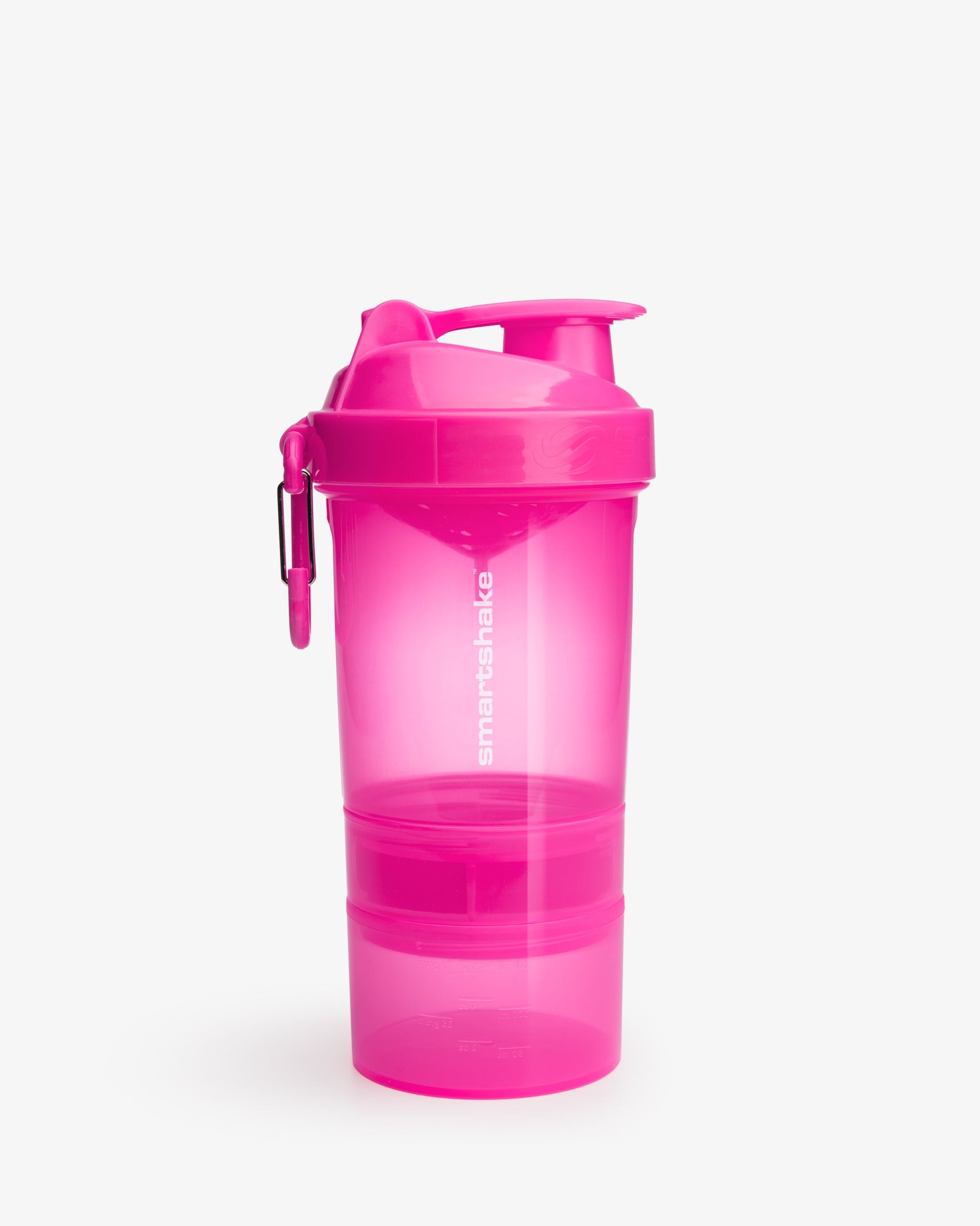 original2go-pink-a8 Original2GoPink.jpg