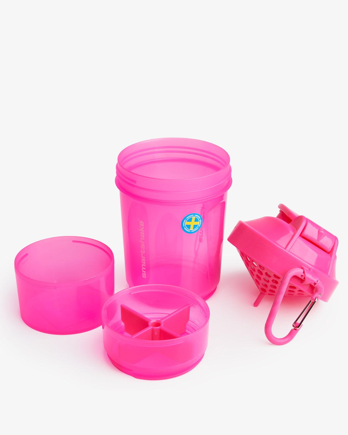 original2go-pink-a8 Original2GoPink1.jpg