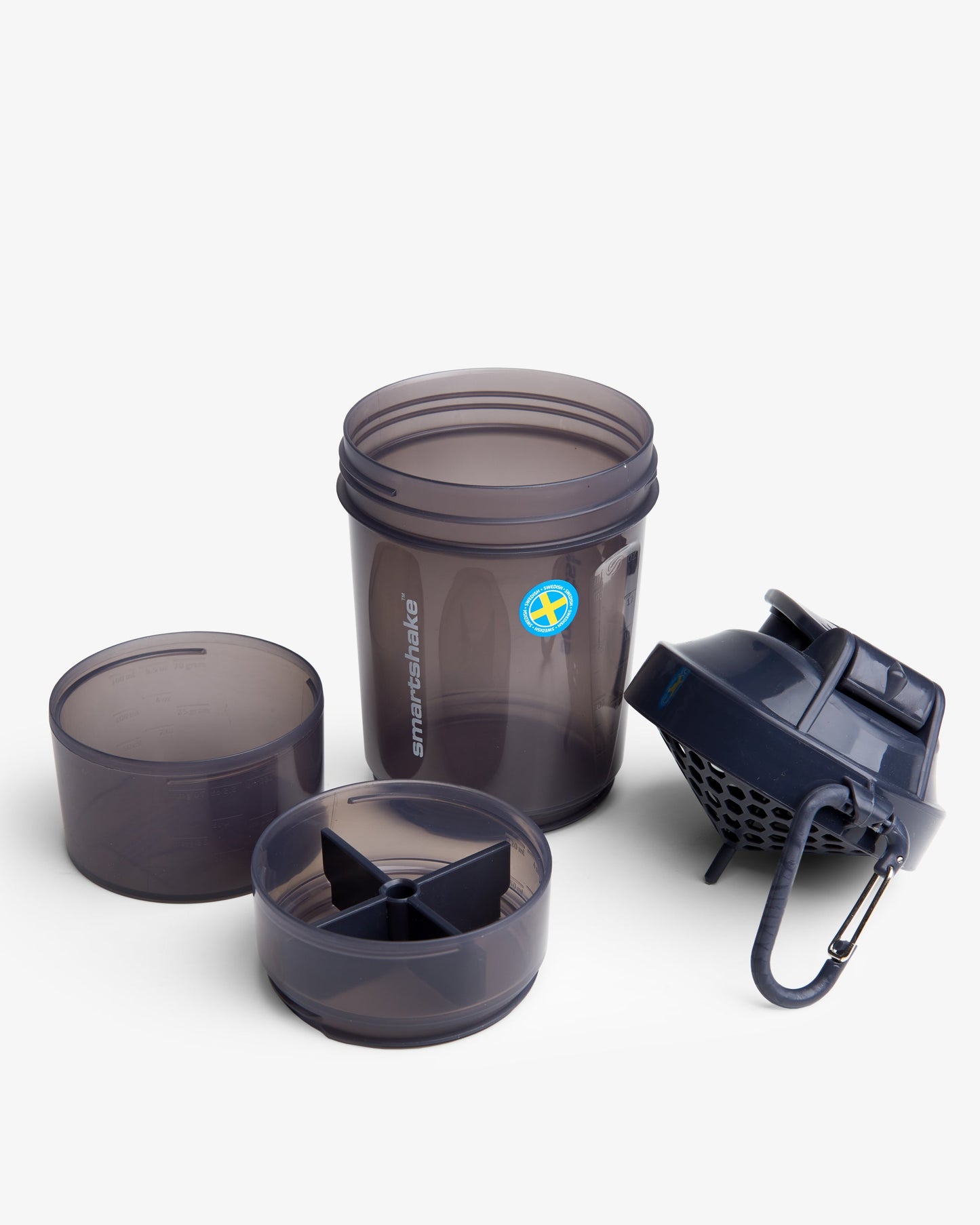 original2go-space-gray-d9 Original2GoSpaceGray1.jpg