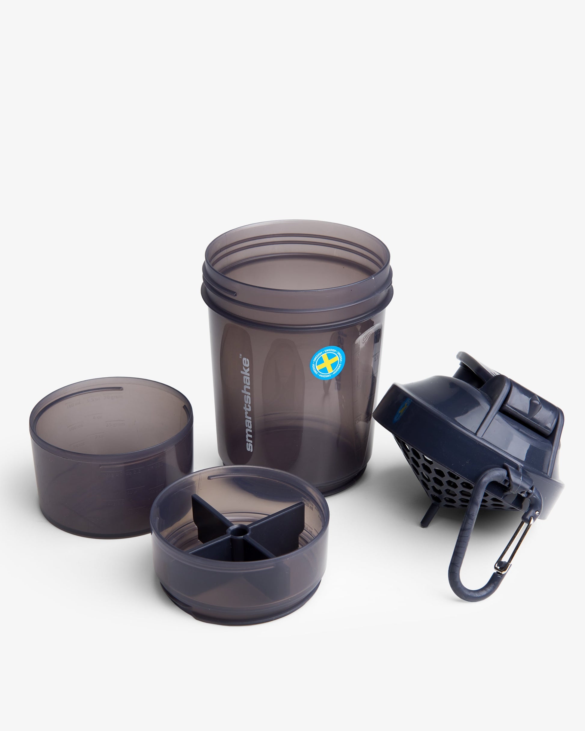 original2go-space-gray-d9 Original2GoSpaceGray1.jpg