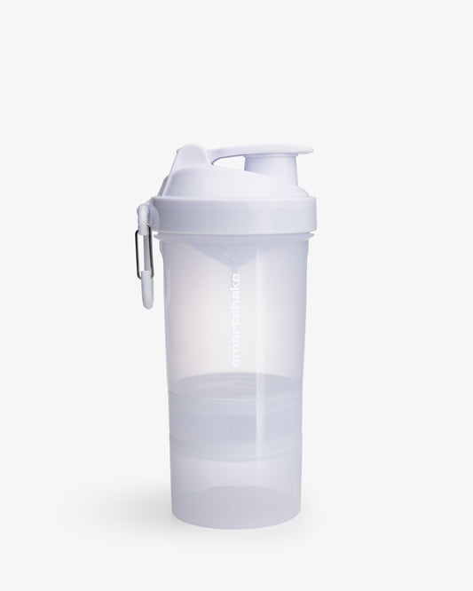 original2go-white-x1 Original2GoWhite.jpg