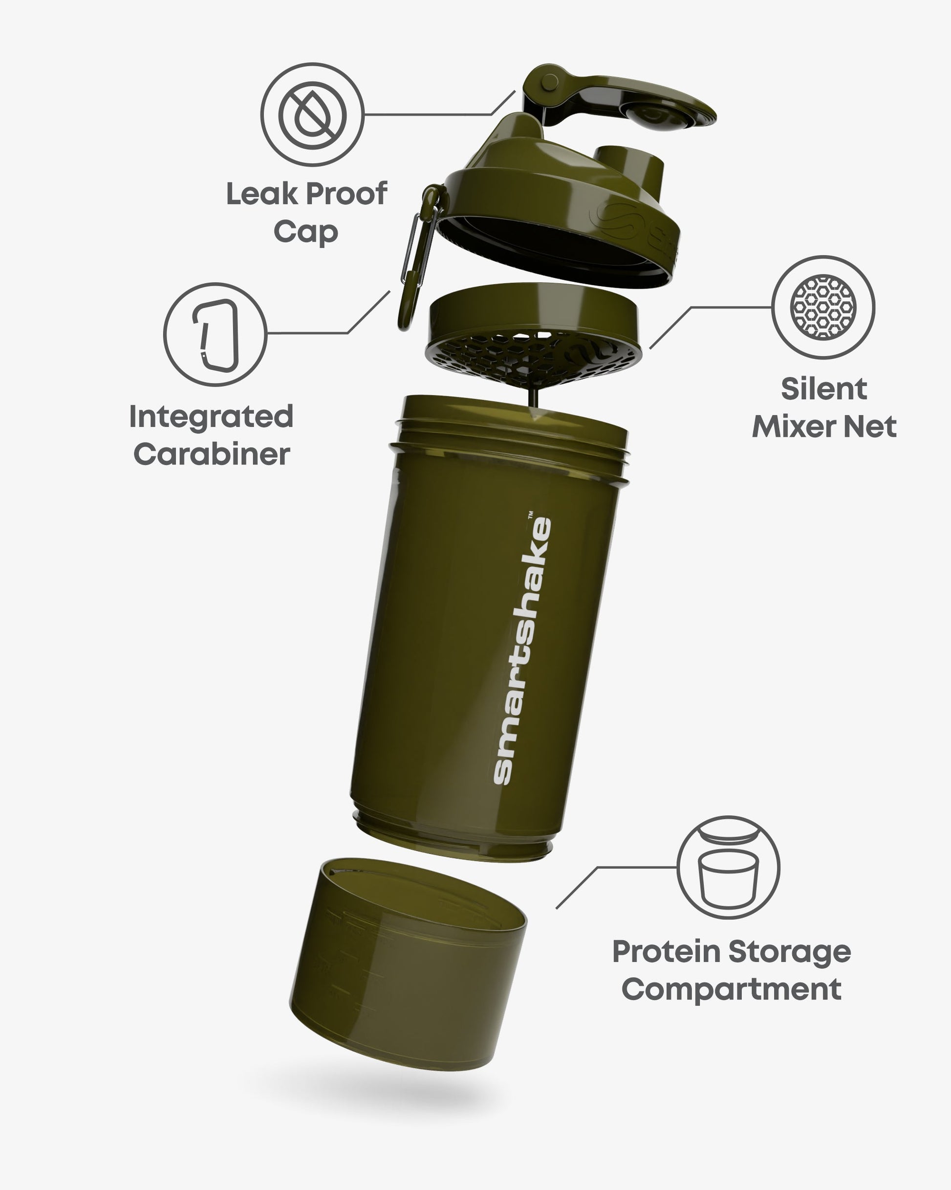 original2go-one-army-green-p4 Original2Go_ONE_Army_Green_7350057184196_info.jpg