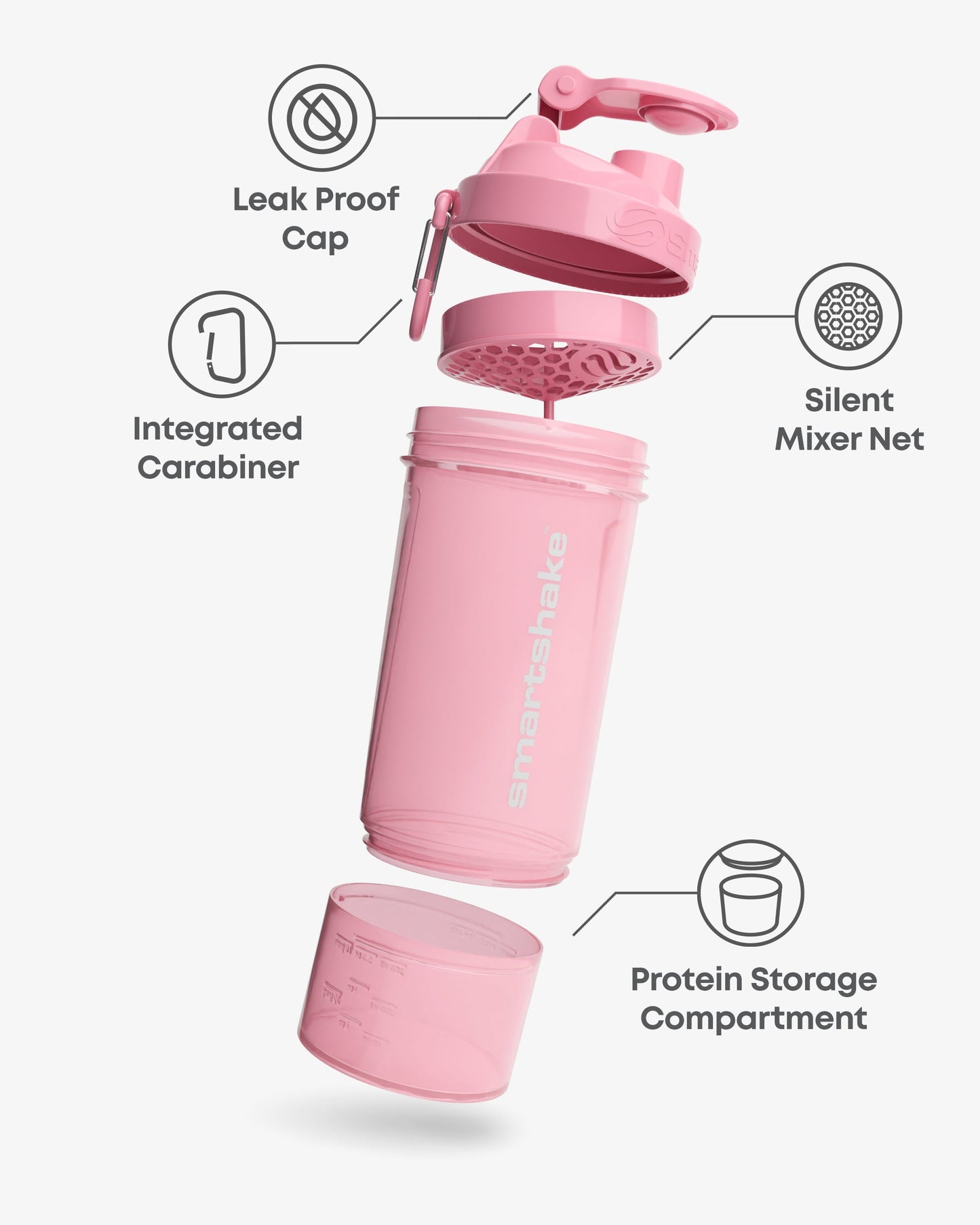 original2go-one-light-pink-n4 Original2Go_ONE_Light_Pink_7350057184493_info.jpg