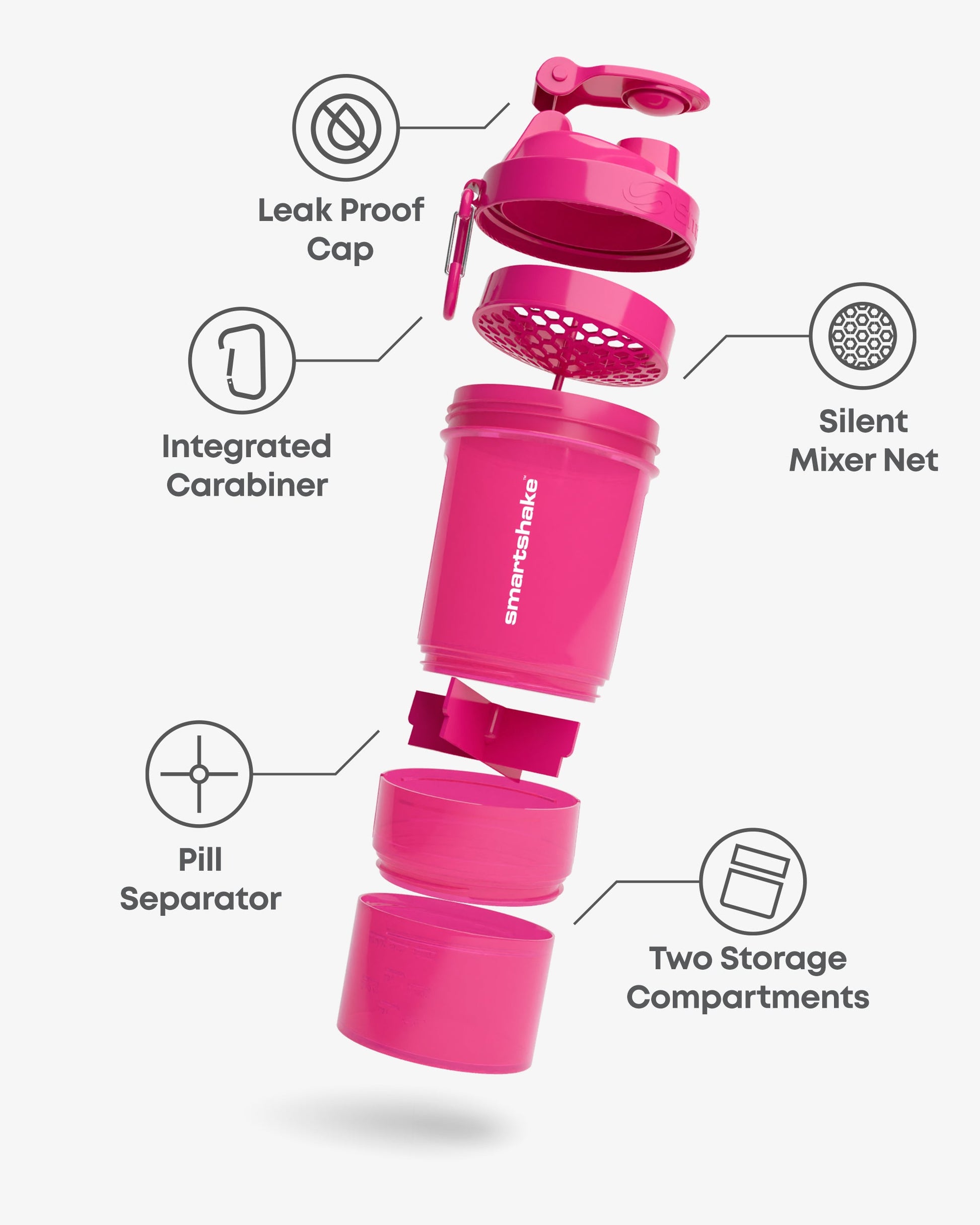 original2go-pink-a8 Original2Go_Pink_7350057183342_info.jpg