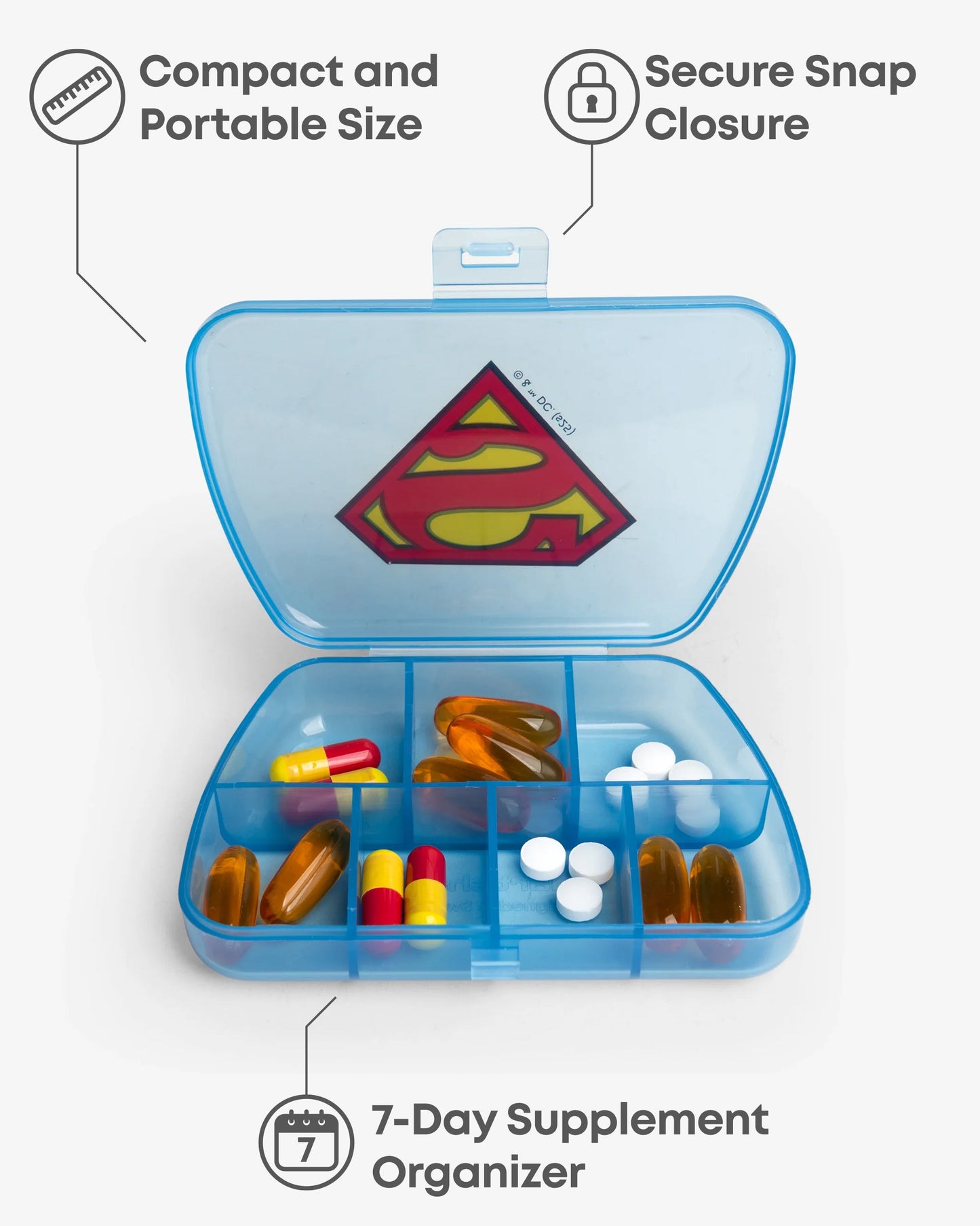 pill-box-7-days-organizer-superman-g6 Pill_Box_7-days_Organizer_Superman_7340233700128.jpg