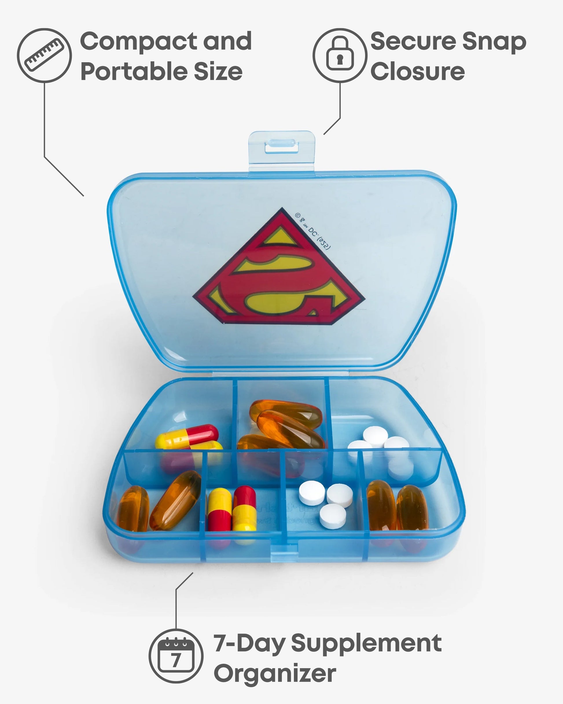 pill-box-7-days-organizer-superman-g6 Pill_Box_7-days_Organizer_Superman_7340233700128.jpg