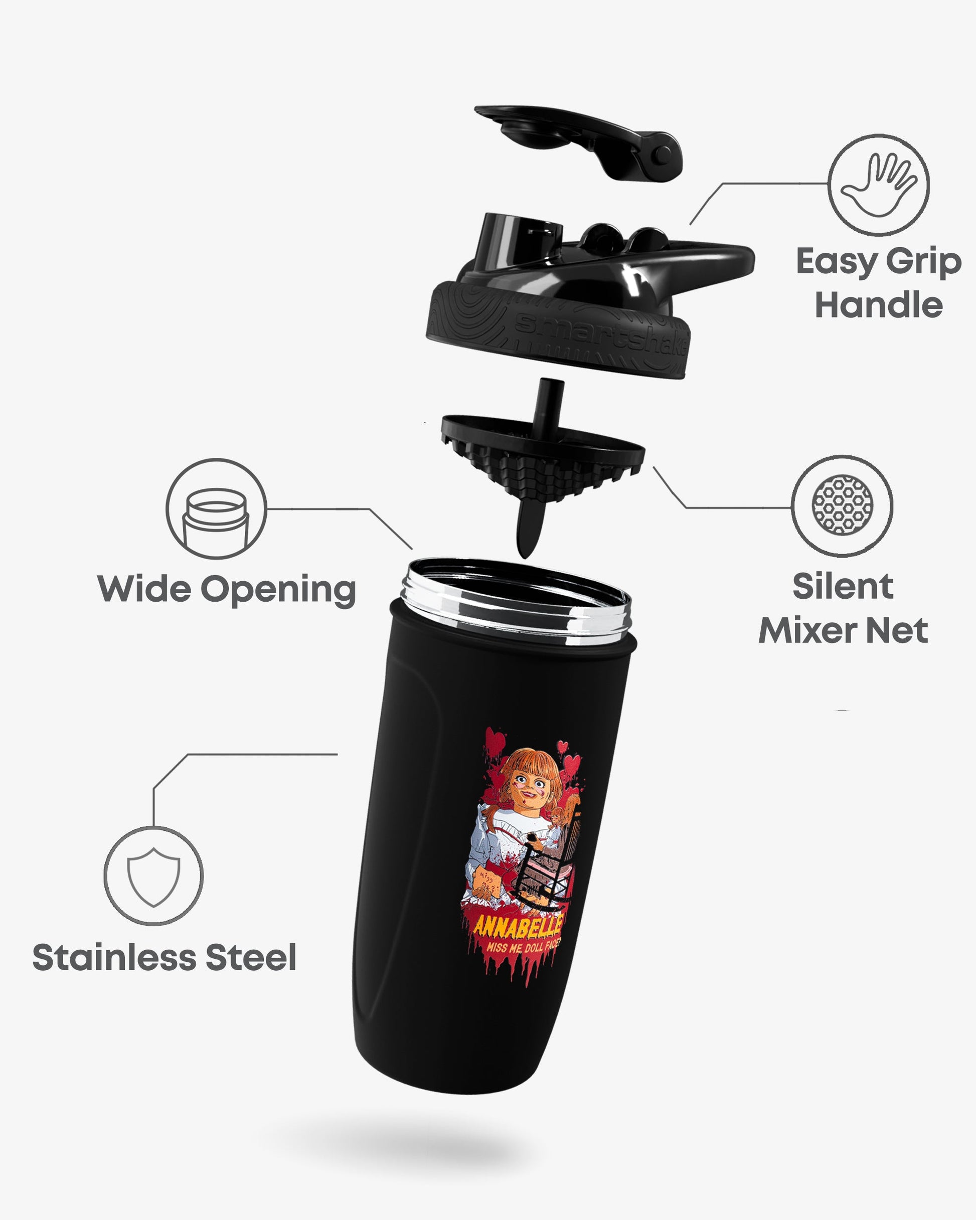 reforce-stainless-steel-annabelle-m8 Reforce_Stainless_Steel_Annabelle_7340233700302_info.jpg