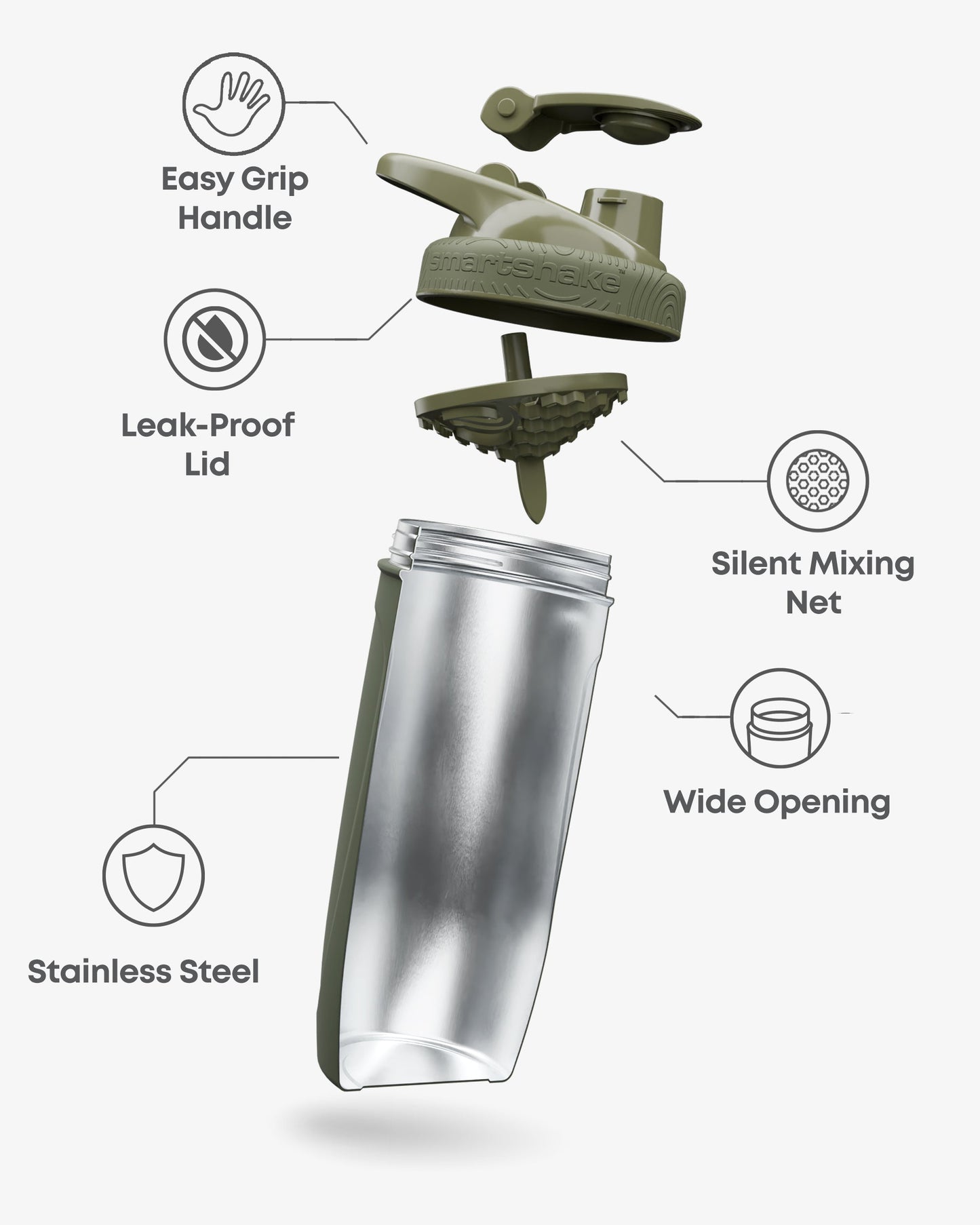 reforce-stainless-steel-army-green-x3 Reforce_Stainless_Steel_Army_Green_info.jpg