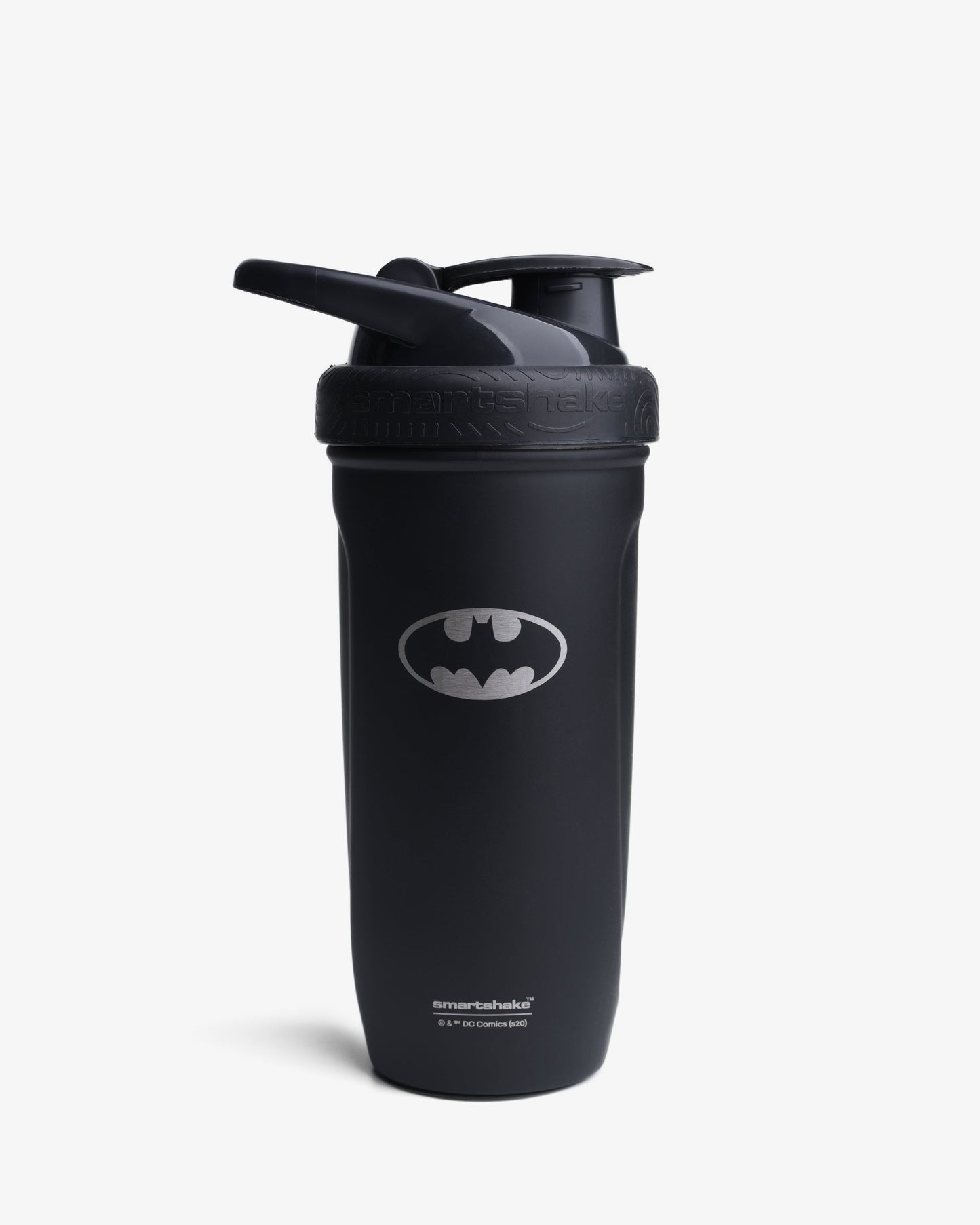 reforce-stainless-steel-batman-logo-g8 Reforce_Stainless_Steel_Batman_Logo.jpg