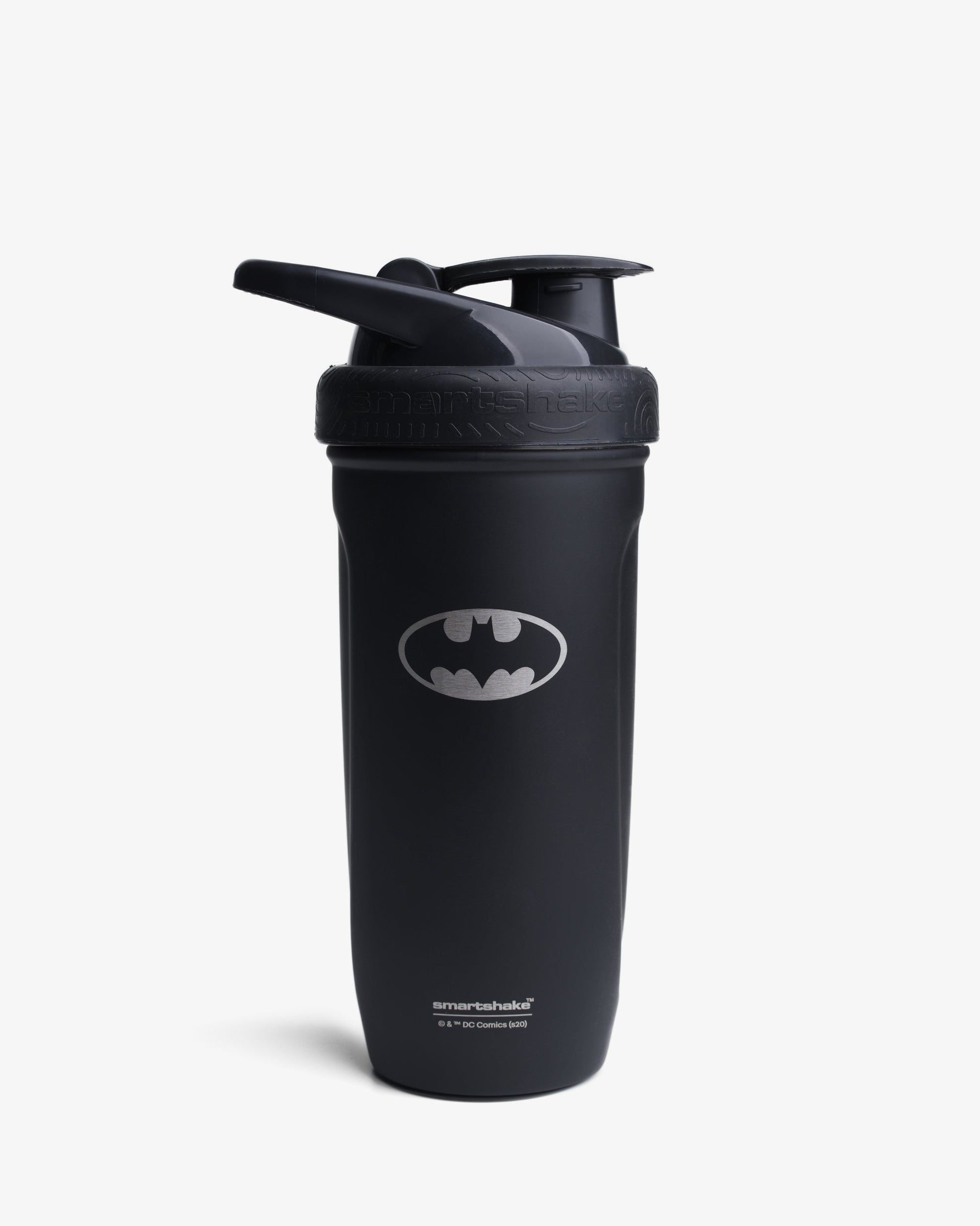 reforce-stainless-steel-batman-logo-g8 Reforce_Stainless_Steel_Batman_Logo.jpg