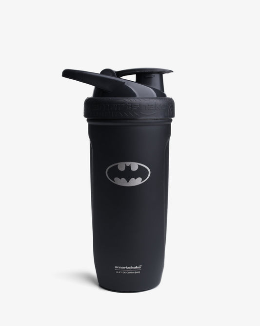 reforce-stainless-steel-batman-logo-g8 Reforce_Stainless_Steel_Batman_Logo.jpg