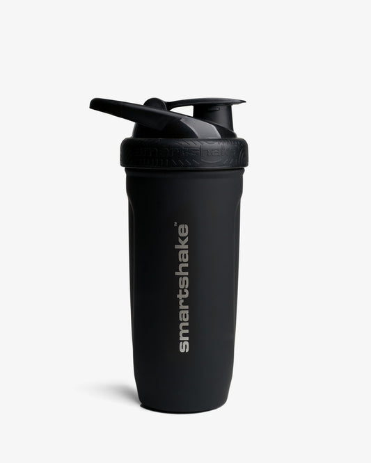 reforce-stainless-steel-black-v1 Reforce_Stainless_Steel_Black.jpg